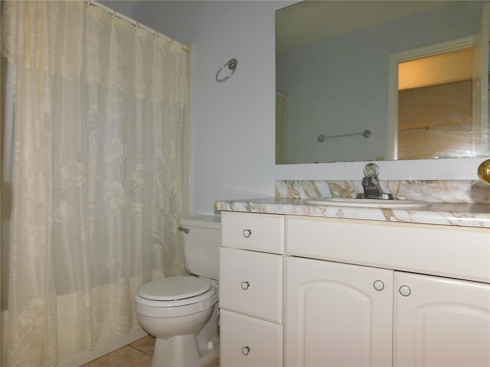 1118 Spring Meadow Drive Kissimmee FL 34741 O6427962 image15