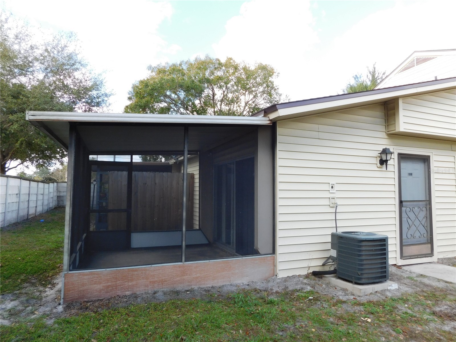1118 Spring Meadow Drive Kissimmee FL 34741 O6427962 image16