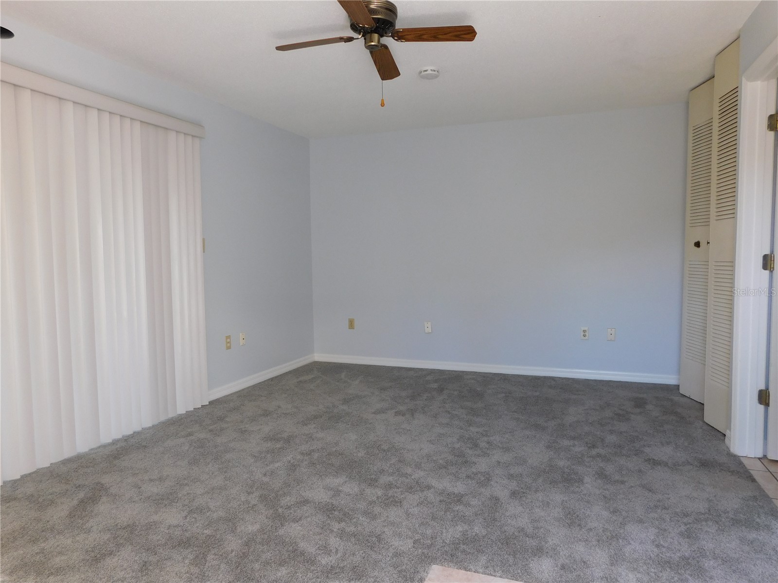 1118 Spring Meadow Drive Kissimmee FL 34741 O6427962 image2