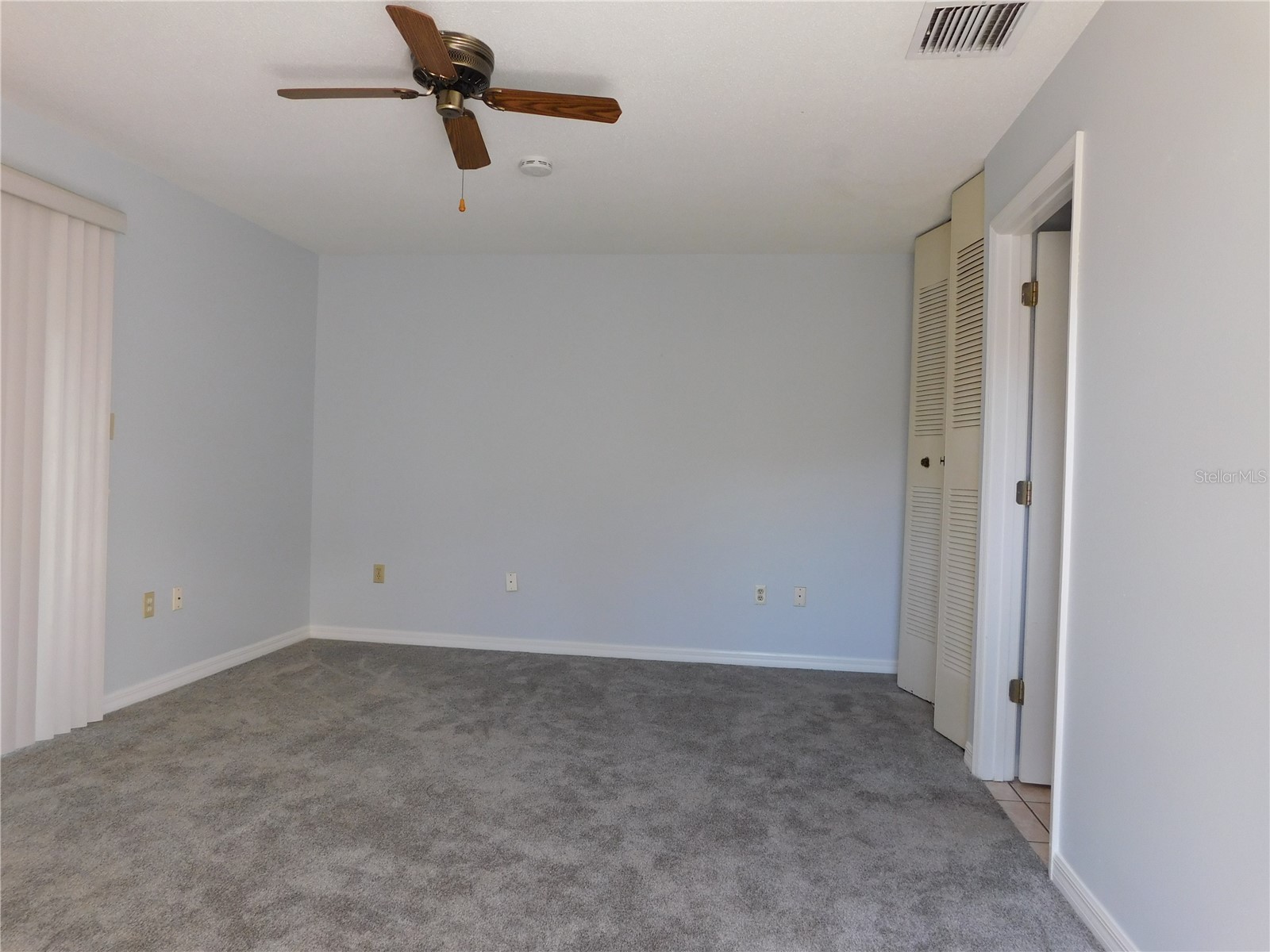 1118 Spring Meadow Drive Kissimmee FL 34741 O6427962 image3