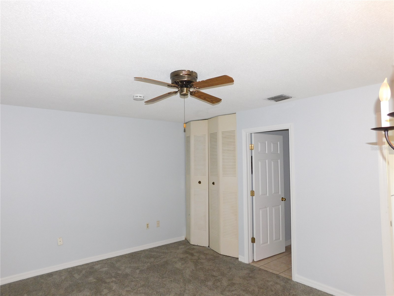 1118 Spring Meadow Drive Kissimmee FL 34741 O6427962 image4