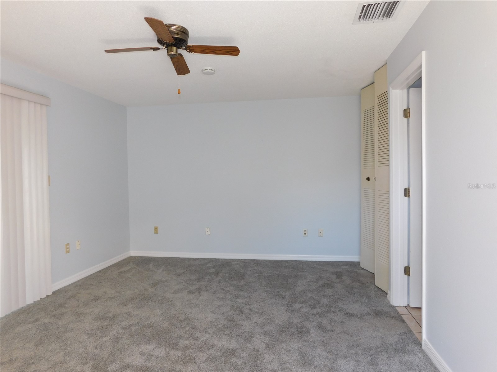 1118 Spring Meadow Drive Kissimmee FL 34741 O6427962 image5