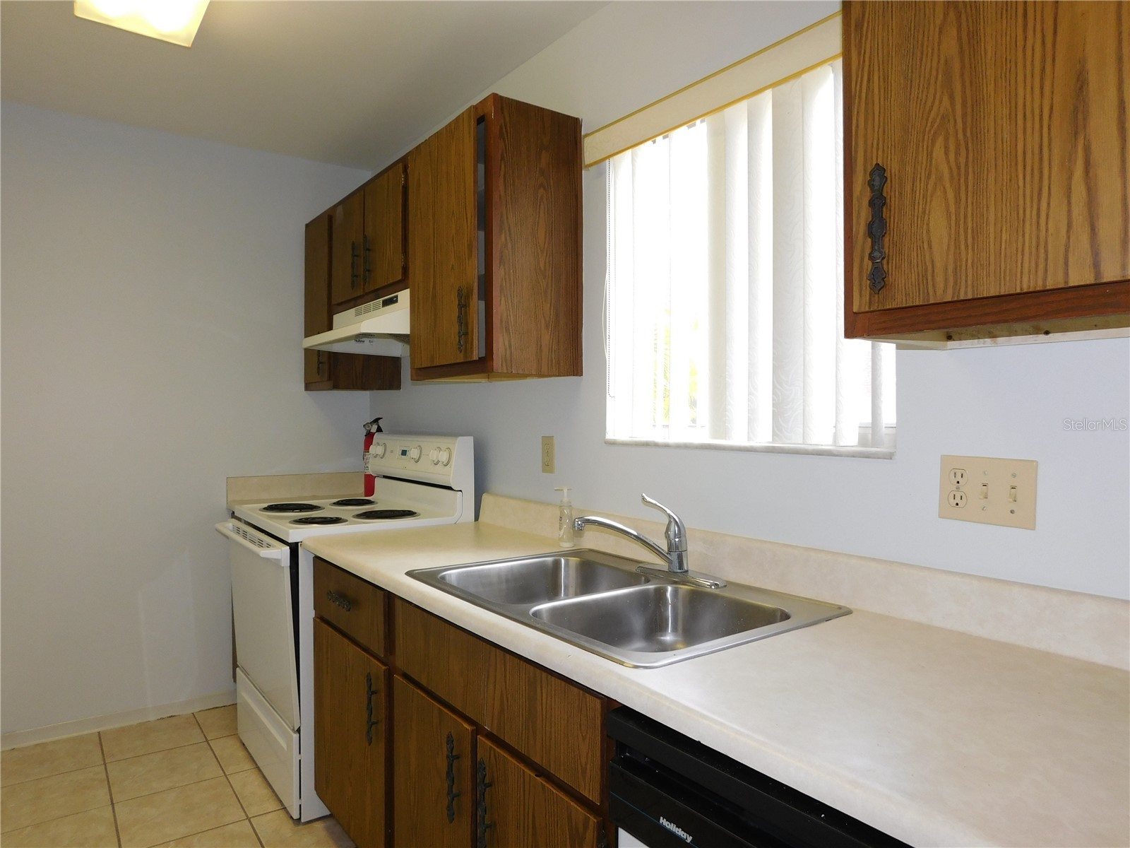 1118 Spring Meadow Drive Kissimmee FL 34741 O6427962 image6