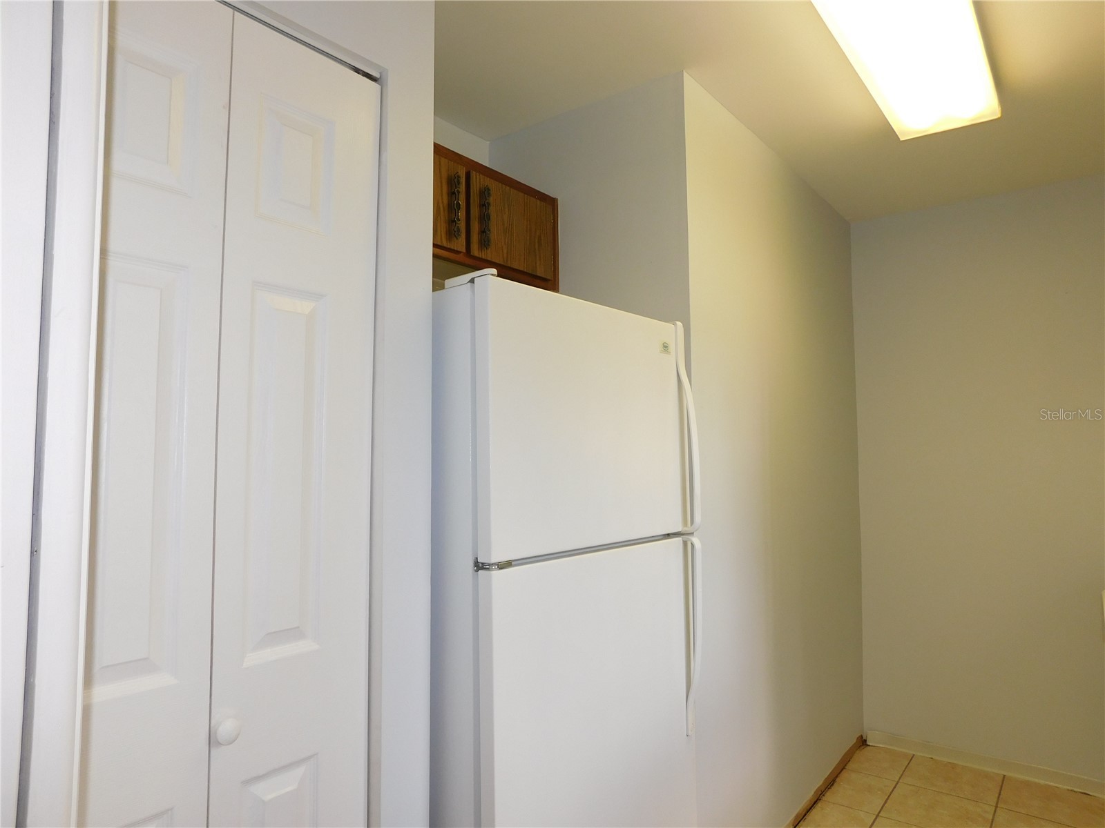 1118 Spring Meadow Drive Kissimmee FL 34741 O6427962 image7