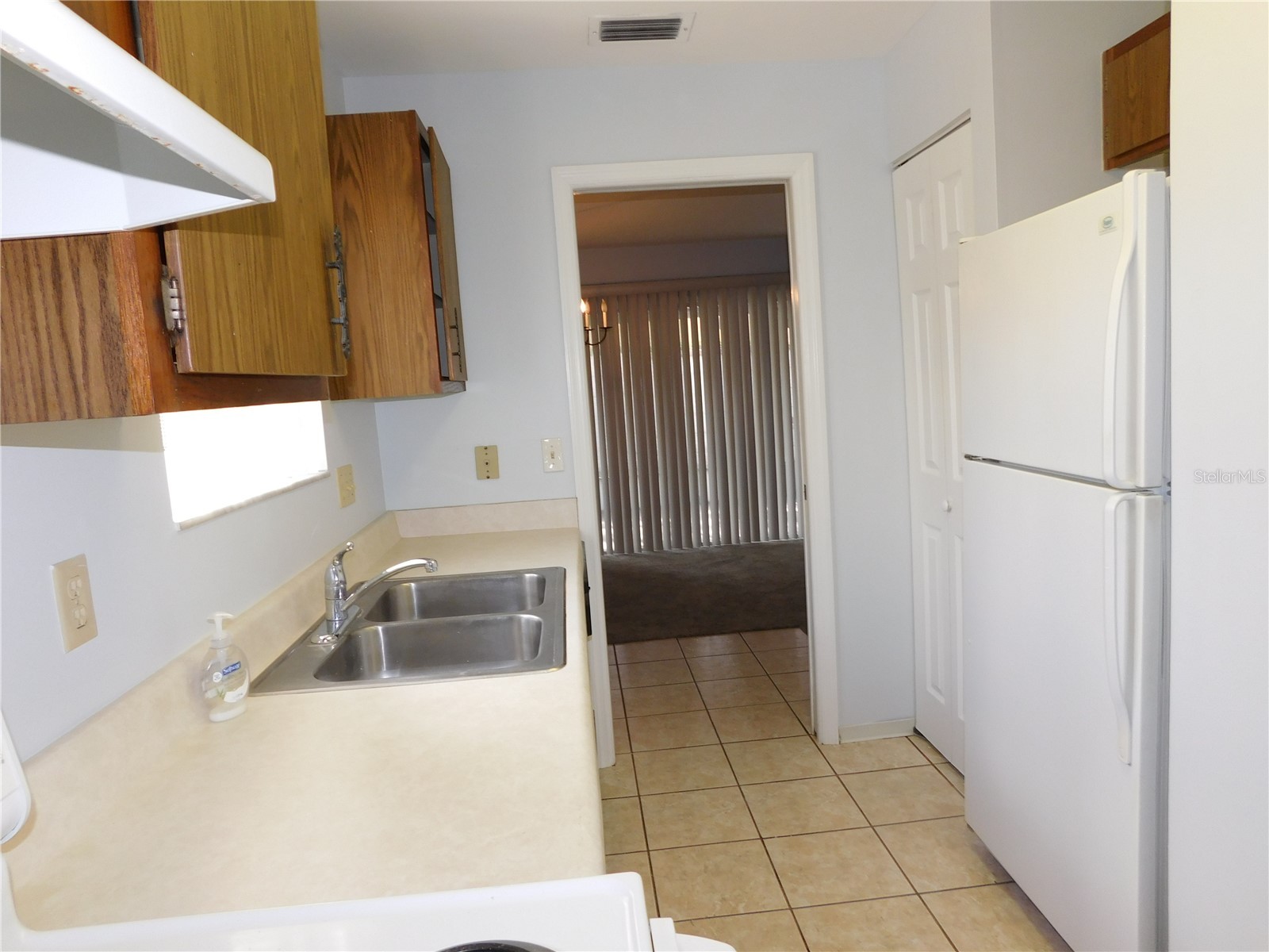1118 Spring Meadow Drive Kissimmee FL 34741 O6427962 image8