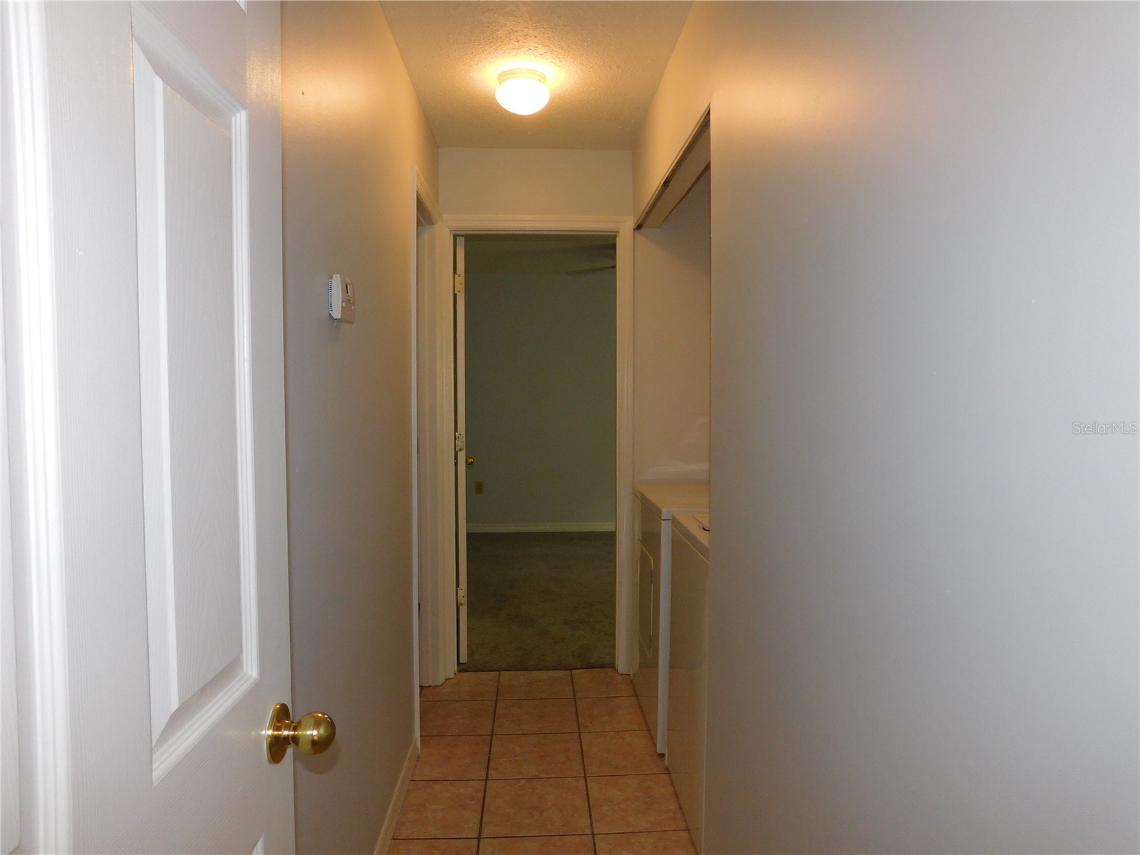 1118 Spring Meadow Drive Kissimmee FL 34741 O6427962 image9