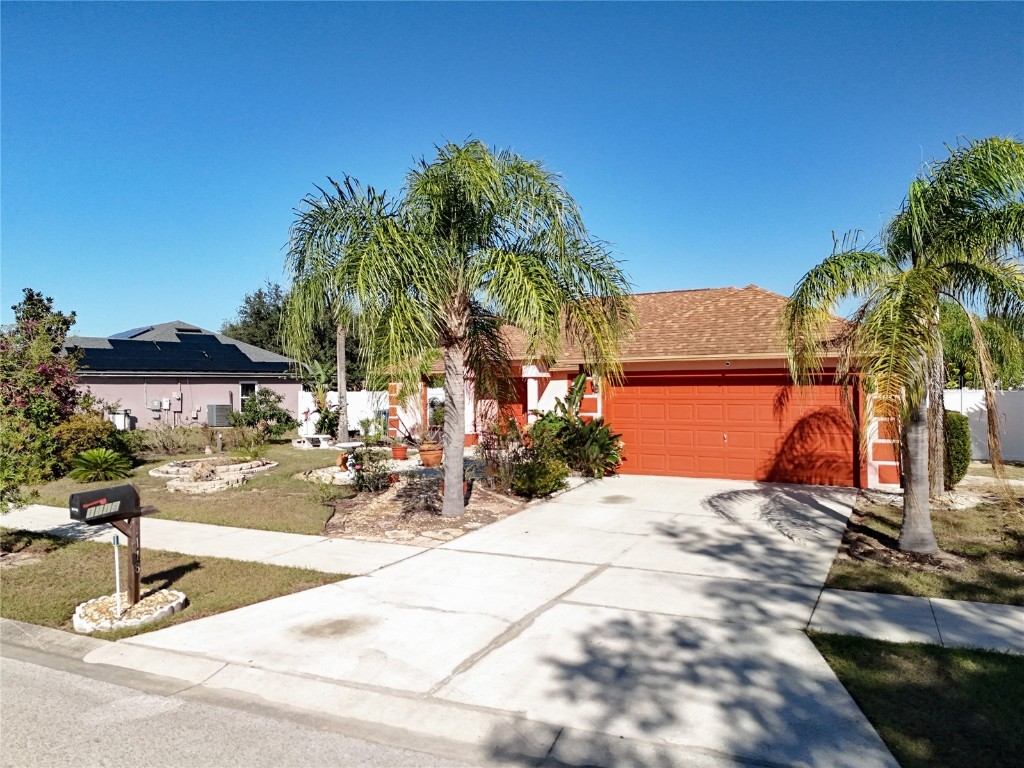 1118 Stratton Avenue Groveland FL 34736 G5091027 image1