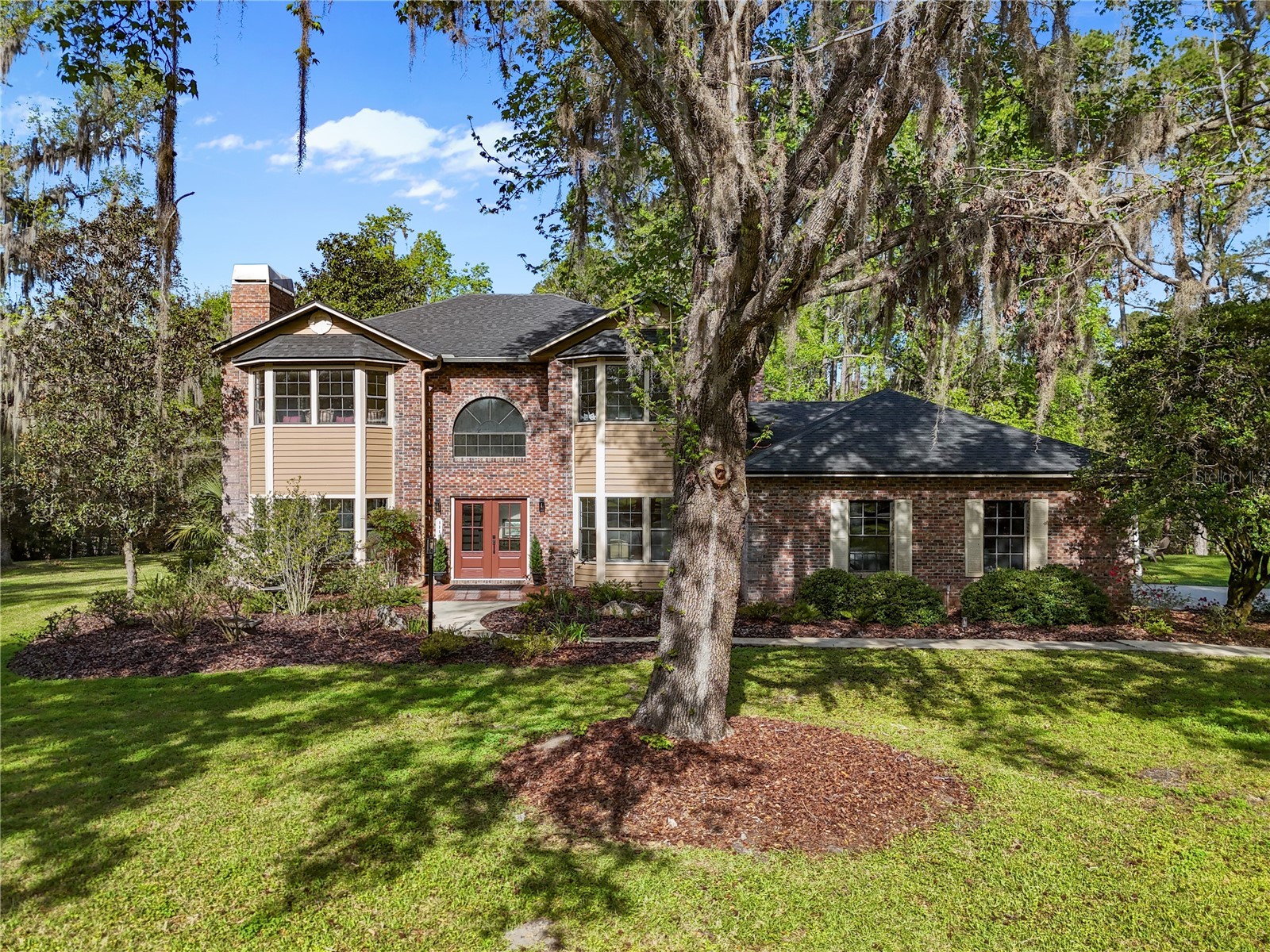 1118 SW 112th Street Gainesville FL 32607 GC541030 image3