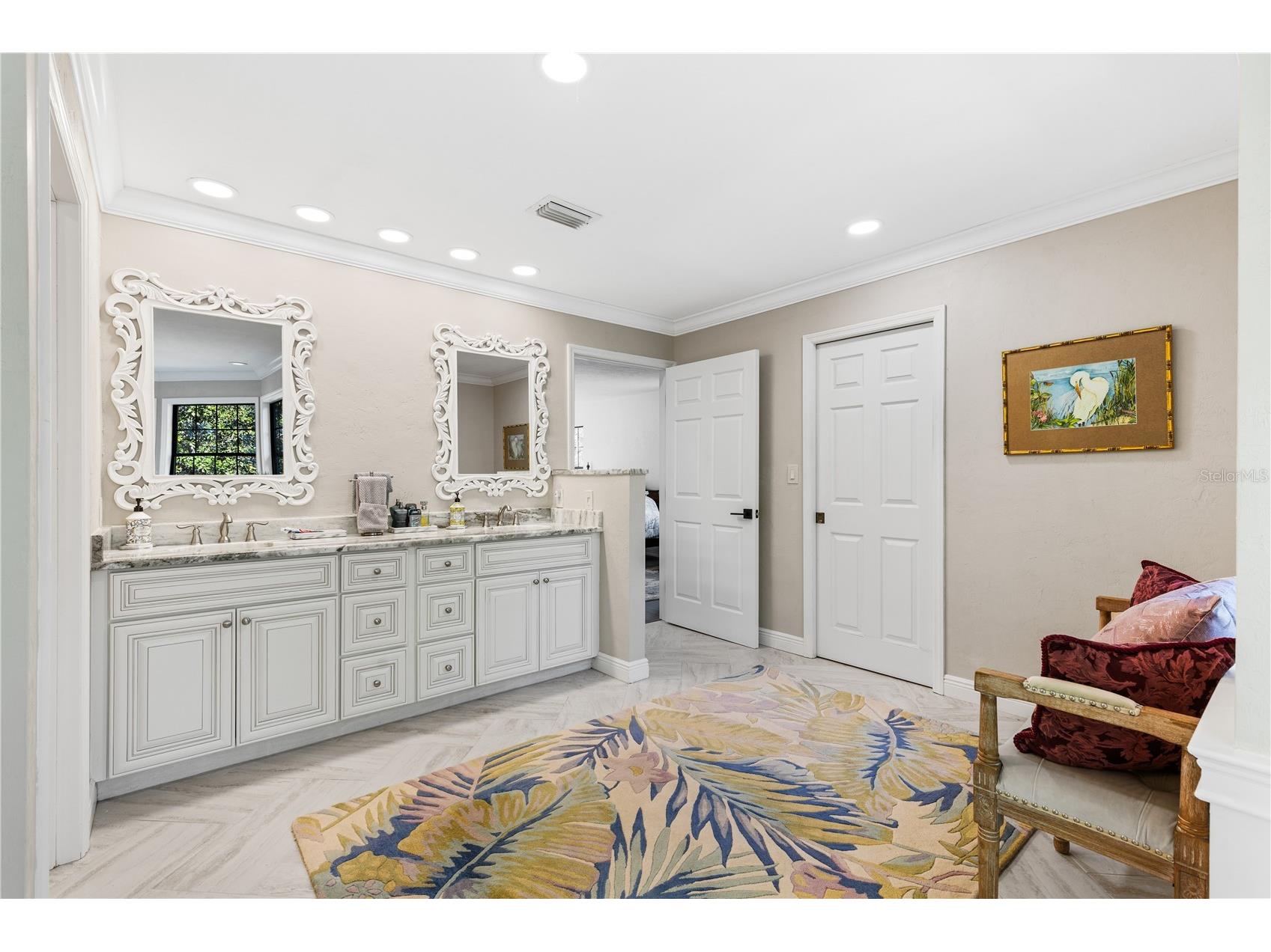1118 SW 112th Street Gainesville FL 32607 GC541030 image32