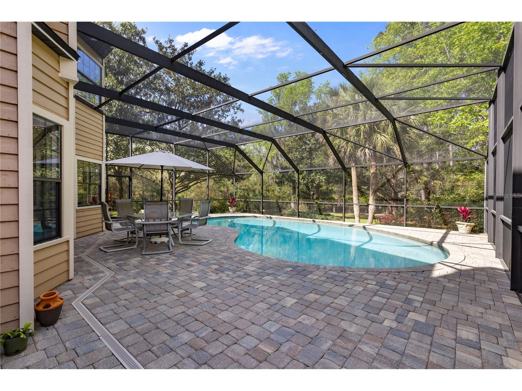 1118 SW 112th Street Gainesville FL 32607 GC541030 image37