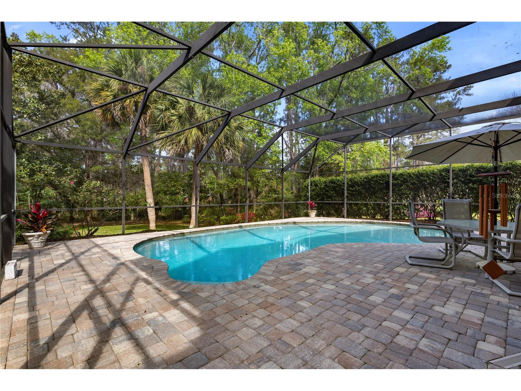 1118 SW 112th Street Gainesville FL 32607 GC541030 image38
