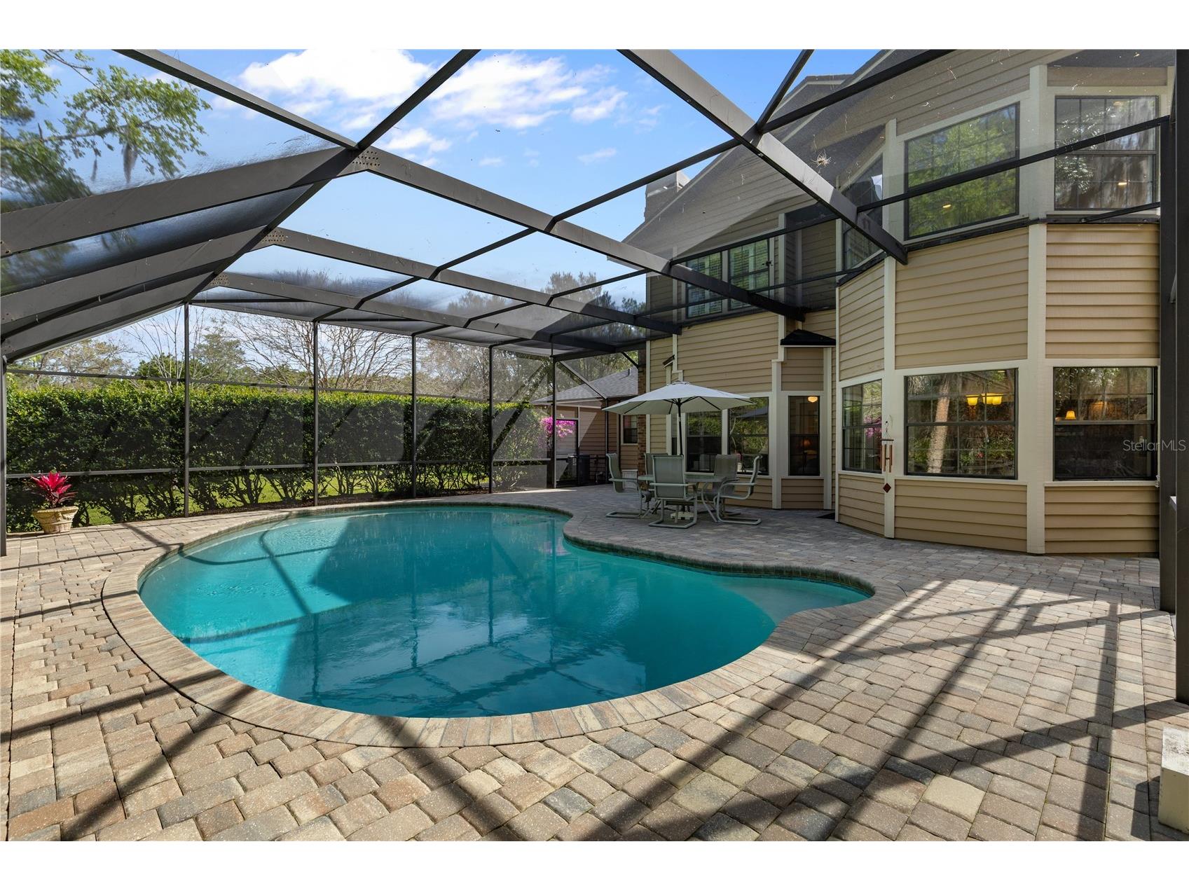 1118 SW 112th Street Gainesville FL 32607 GC541030 image39
