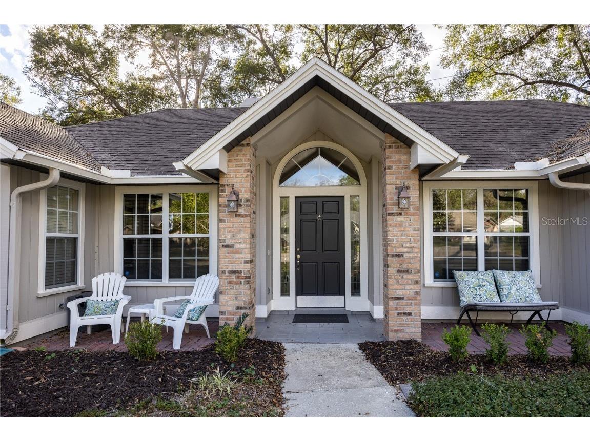 1118 SW 82nd Terrace Gainesville FL 32607 GC509895 image1