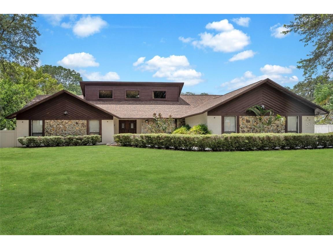 1118 Telfair Road Brandon FL 33510 T3461162 image1