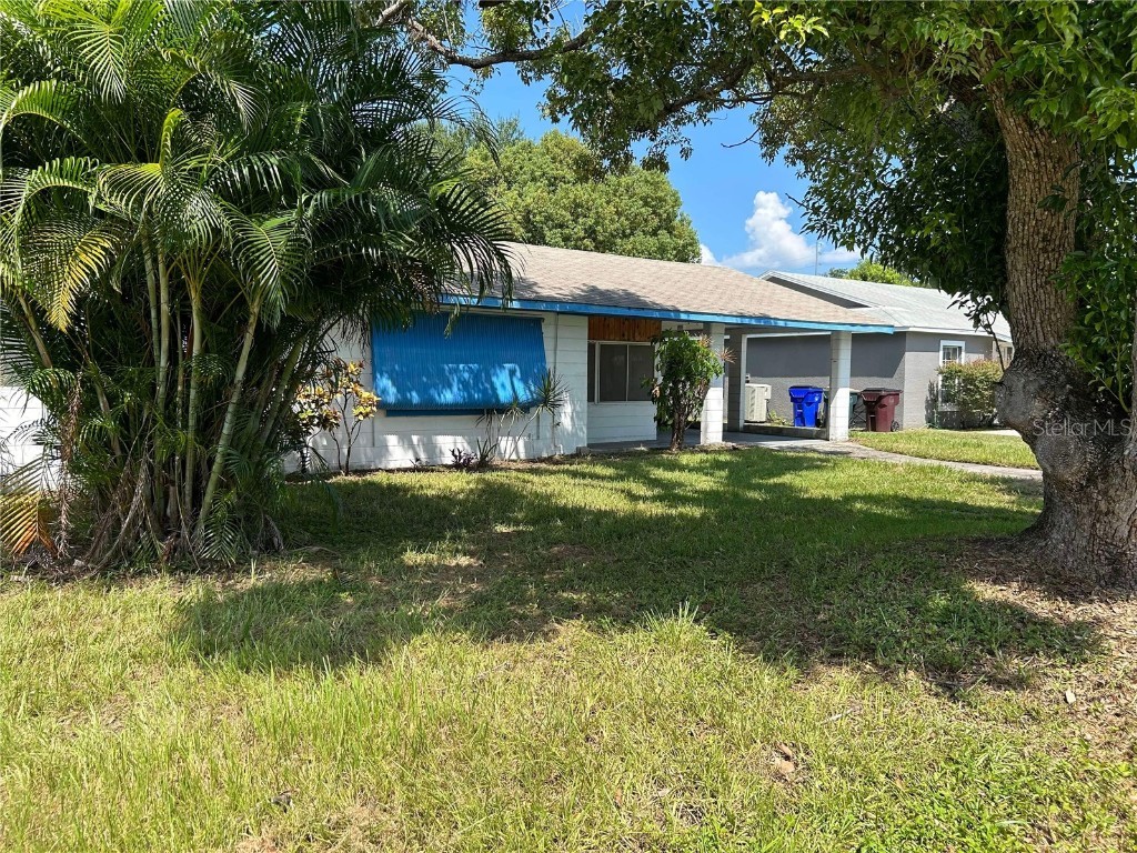 1118 Tennessee Ave Saint Cloud FL 34769 L4947224 image1