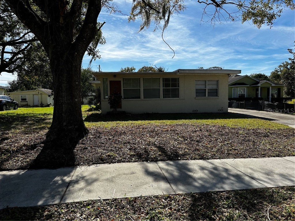 1118 Timor Avenue Orlando FL 32804 O6169345 image1
