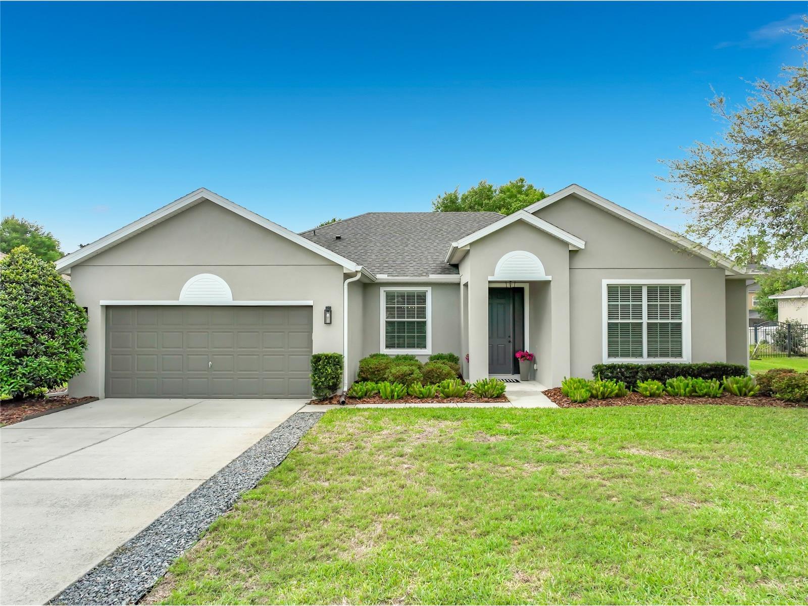 1118 Trolling Drive Apopka FL 32712 O6392713 image1