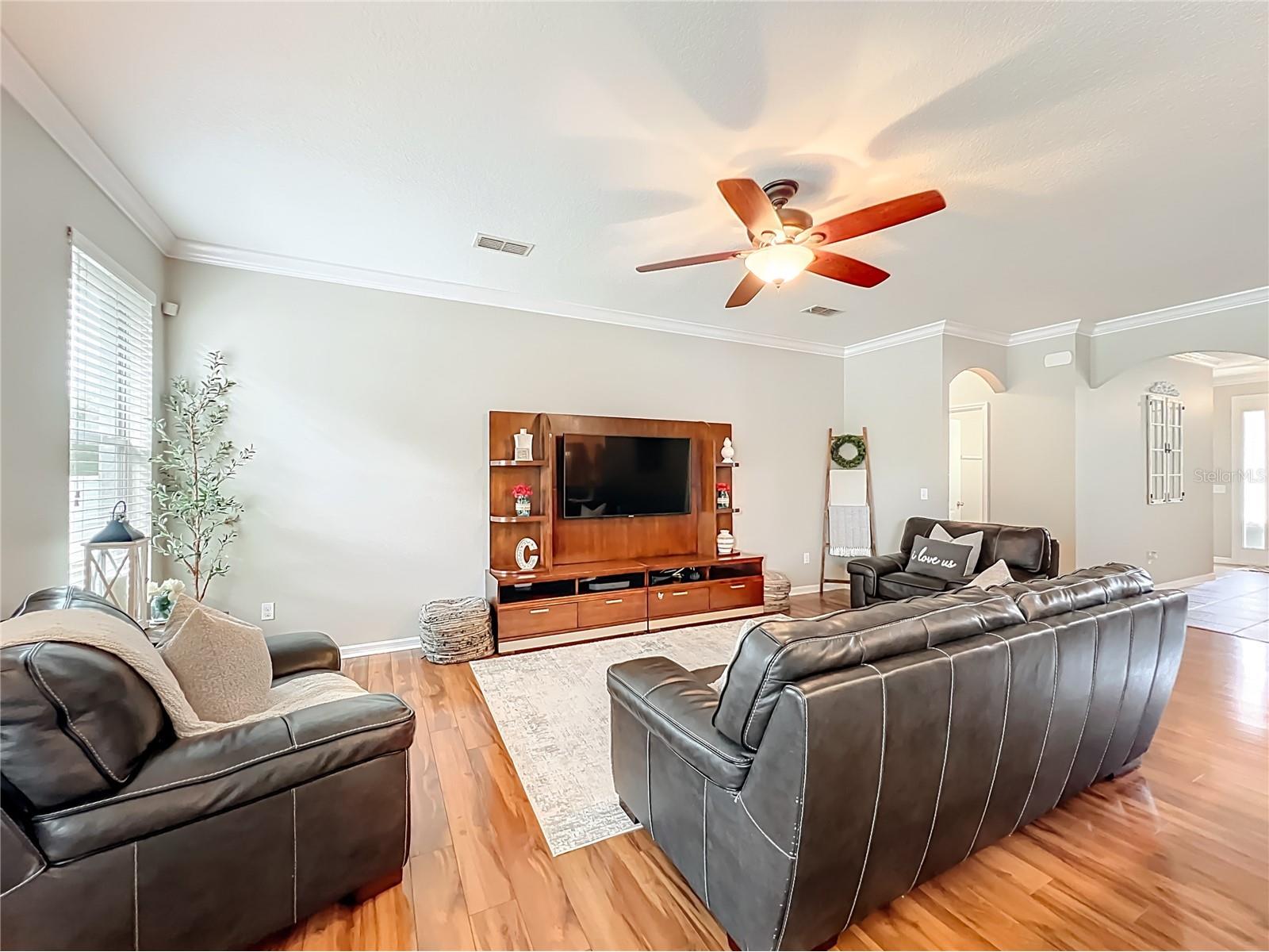 1118 Trolling Drive Apopka FL 32712 O6392713 image10