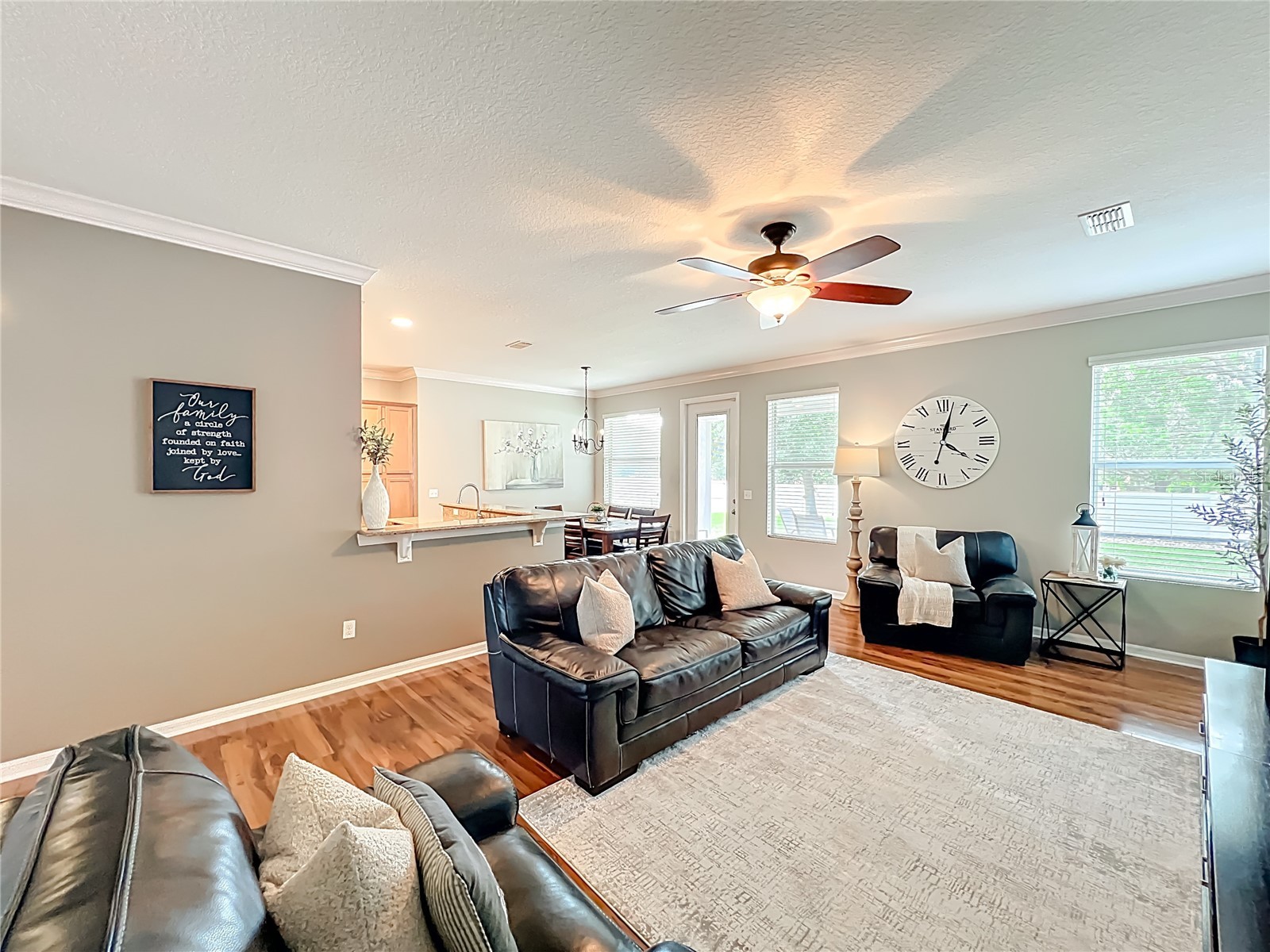 1118 Trolling Drive Apopka FL 32712 O6392713 image11