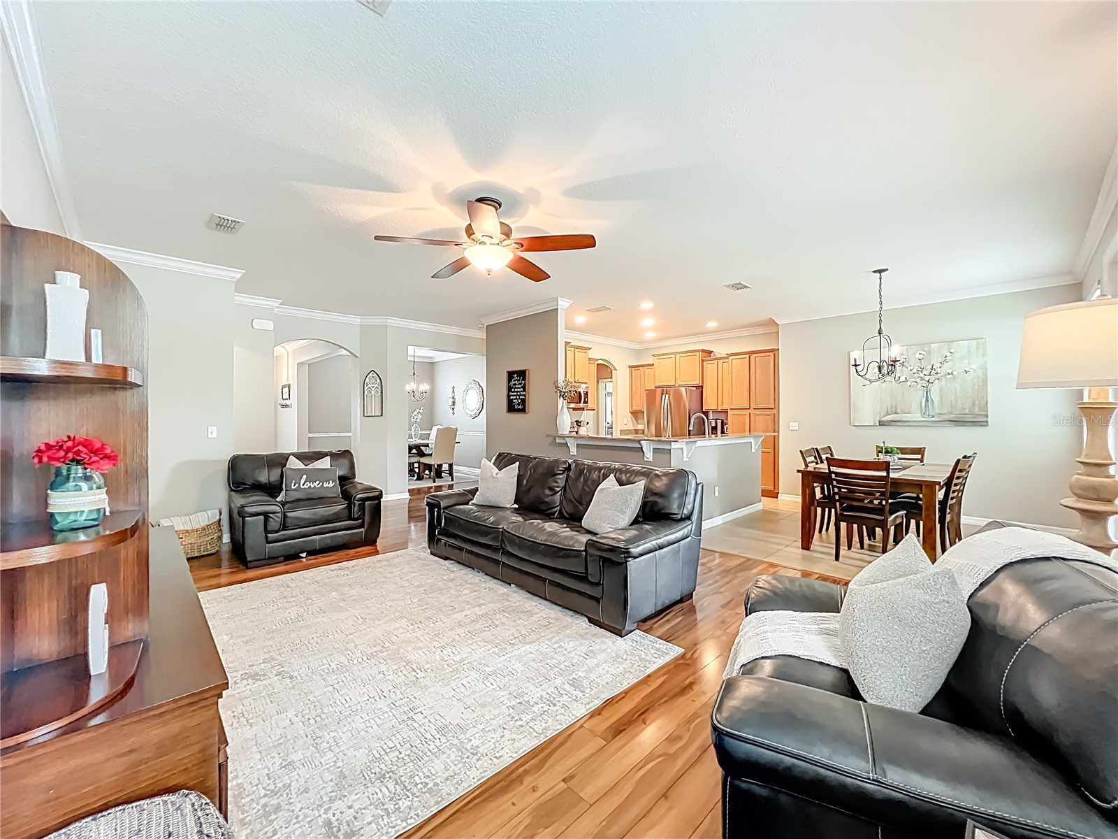 1118 Trolling Drive Apopka FL 32712 O6392713 image12