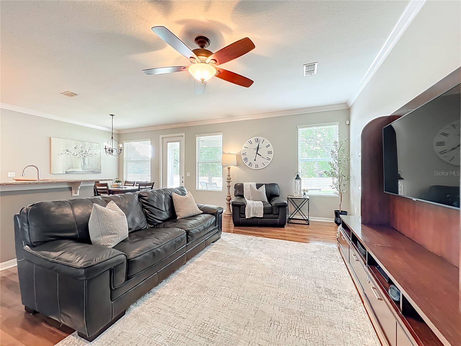 1118 Trolling Drive Apopka FL 32712 O6392713 image13