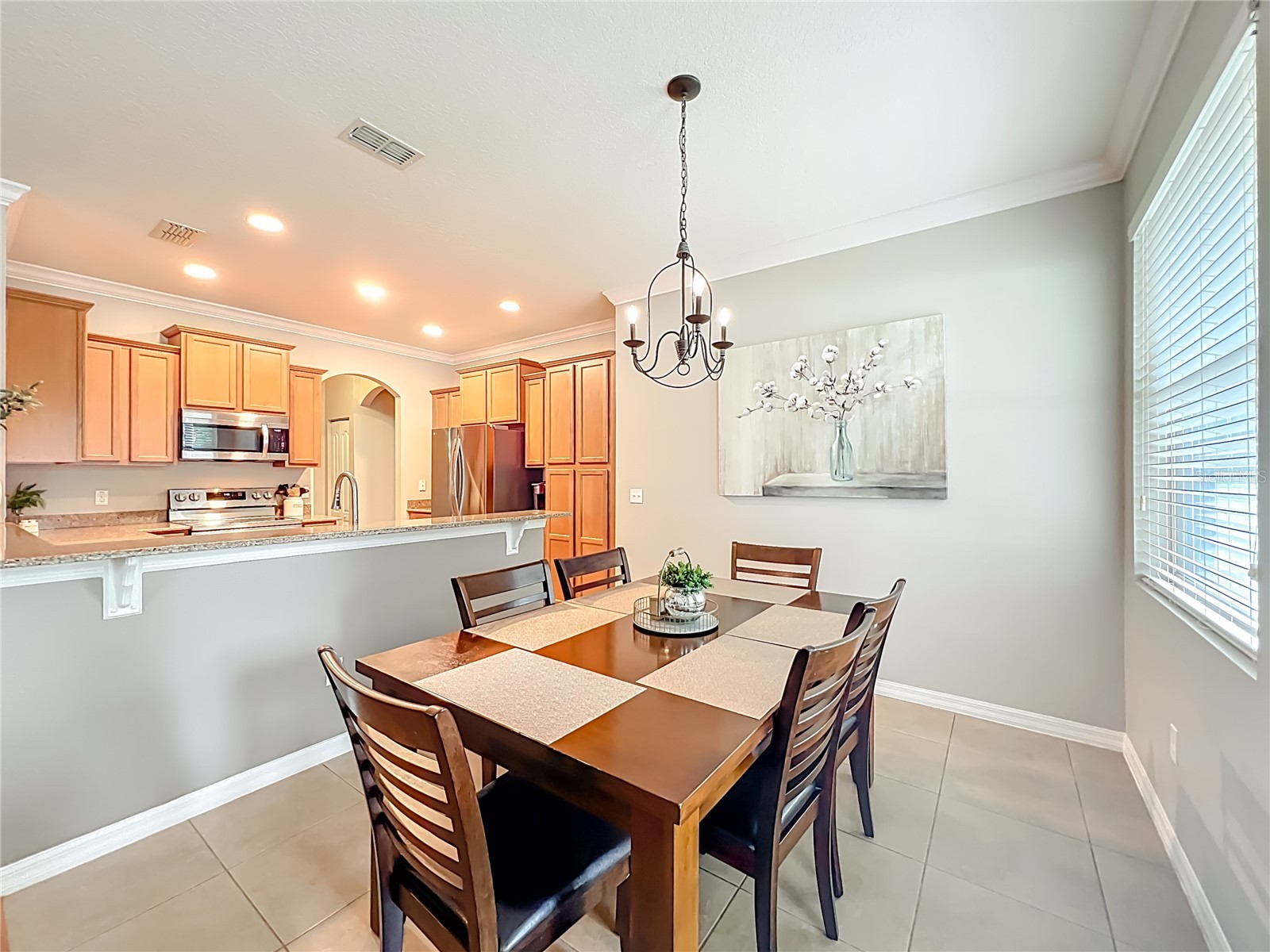 1118 Trolling Drive Apopka FL 32712 O6392713 image14