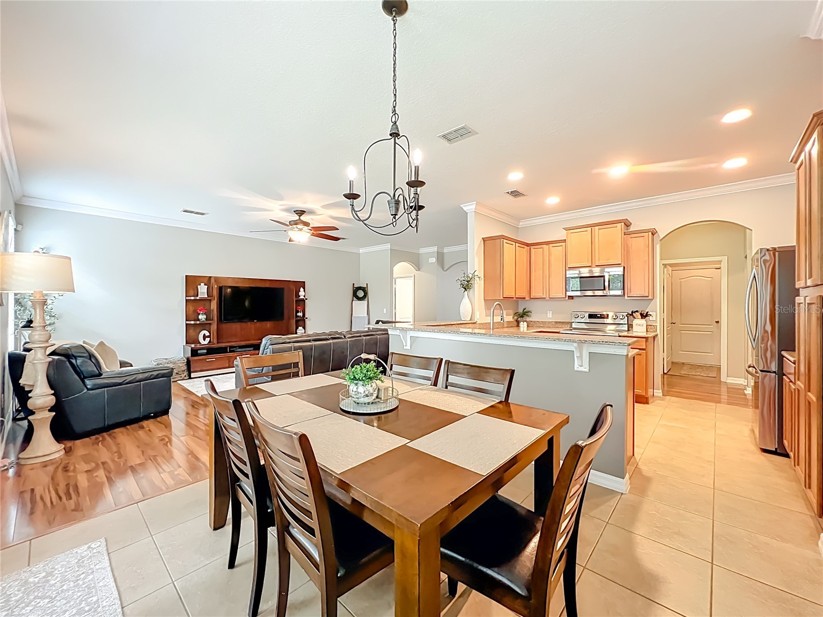 1118 Trolling Drive Apopka FL 32712 O6392713 image15