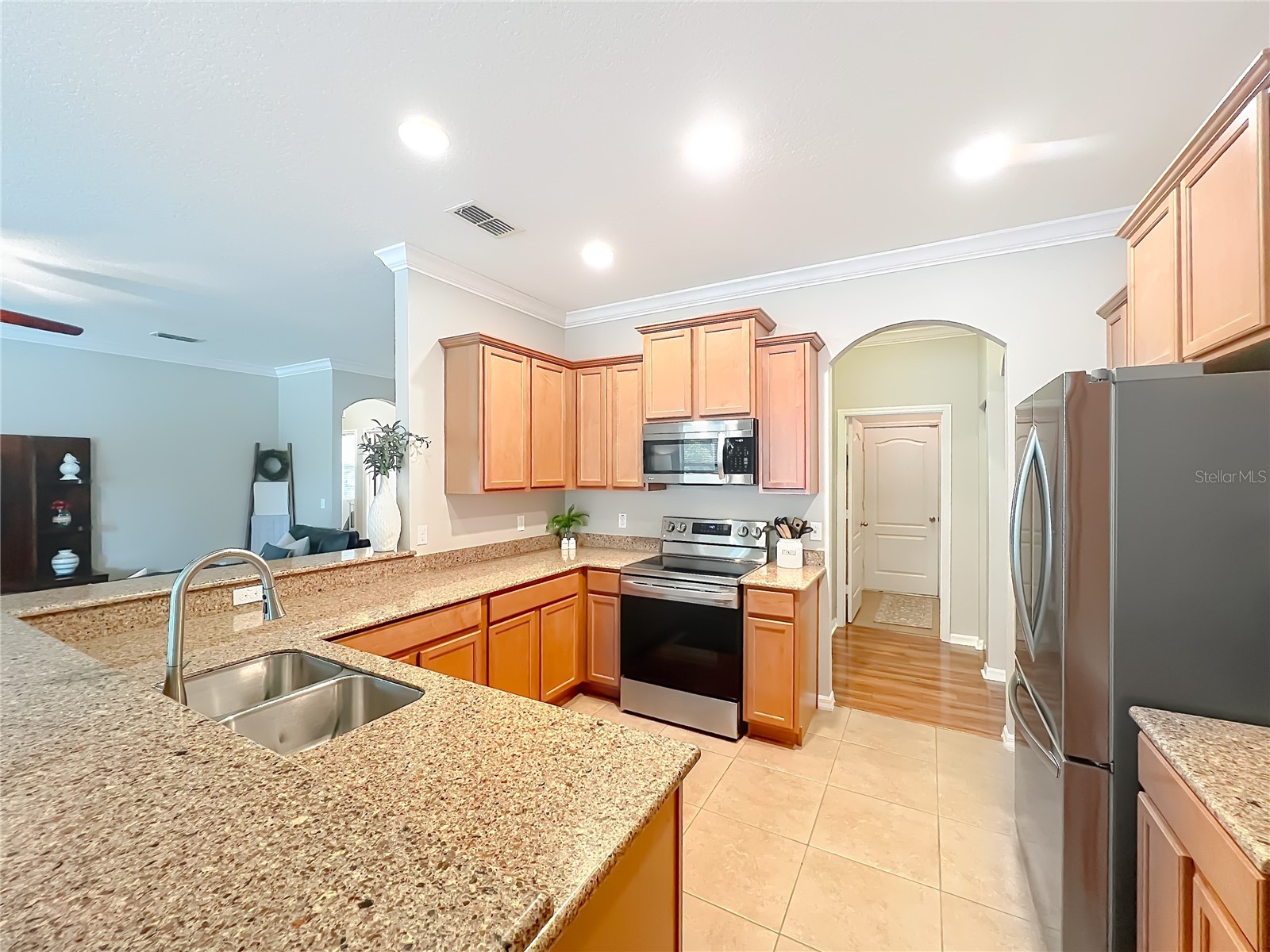1118 Trolling Drive Apopka FL 32712 O6392713 image16