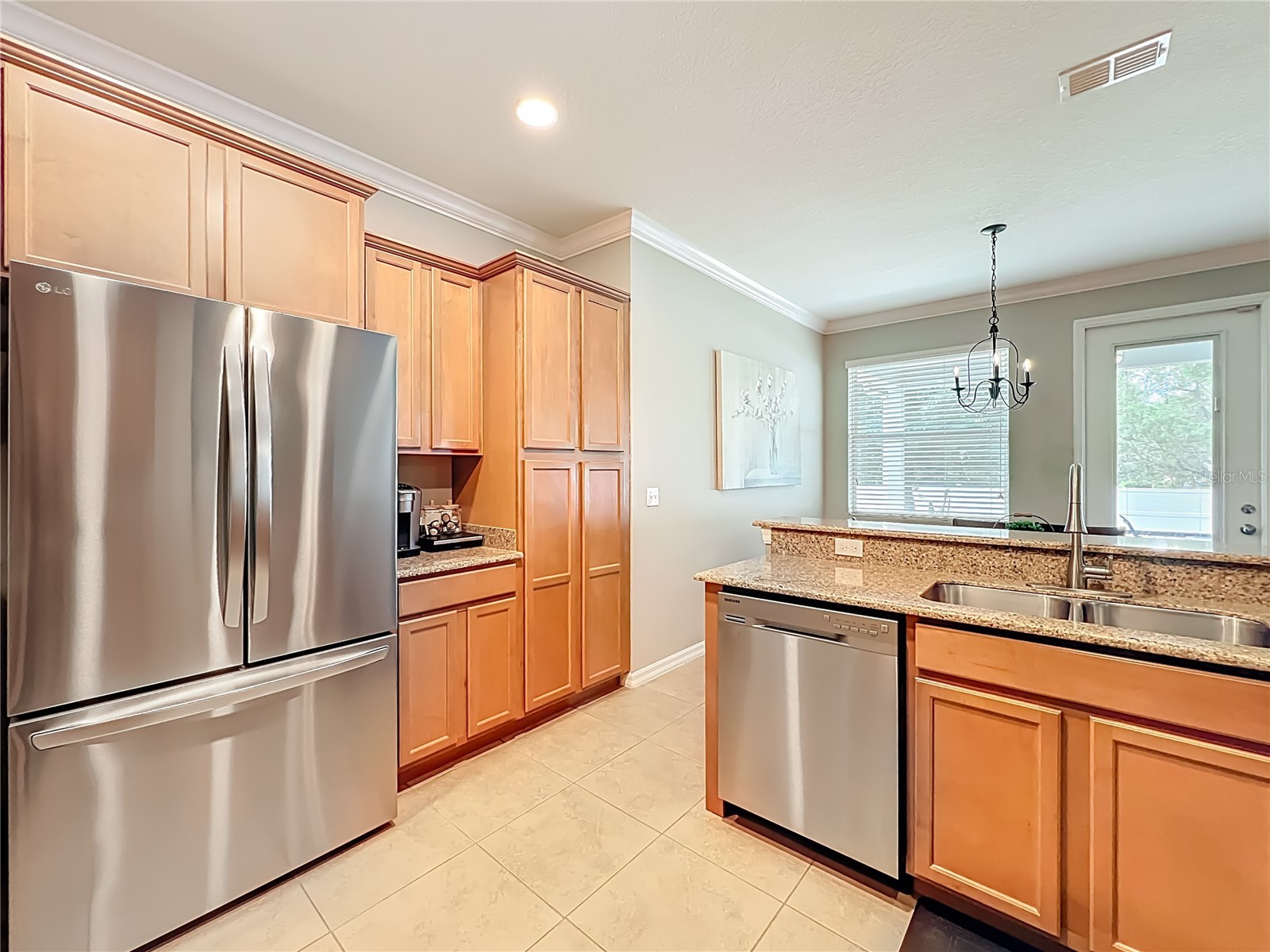 1118 Trolling Drive Apopka FL 32712 O6392713 image17
