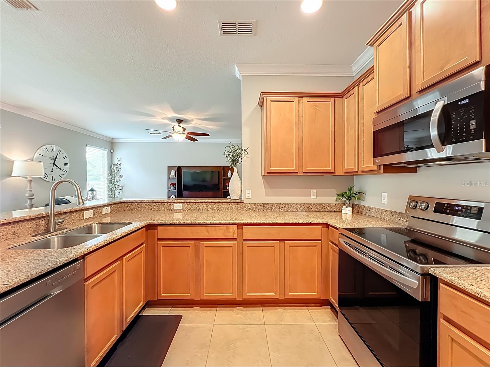 1118 Trolling Drive Apopka FL 32712 O6392713 image18