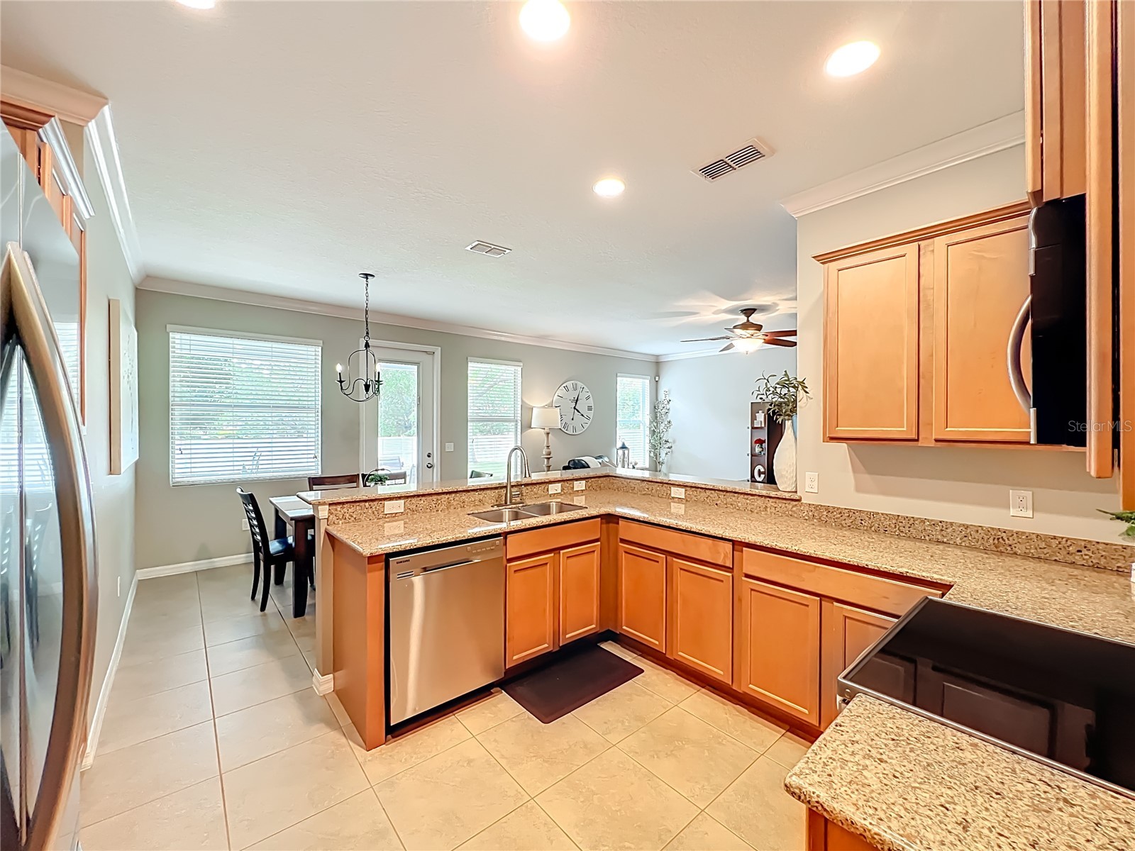 1118 Trolling Drive Apopka FL 32712 O6392713 image19