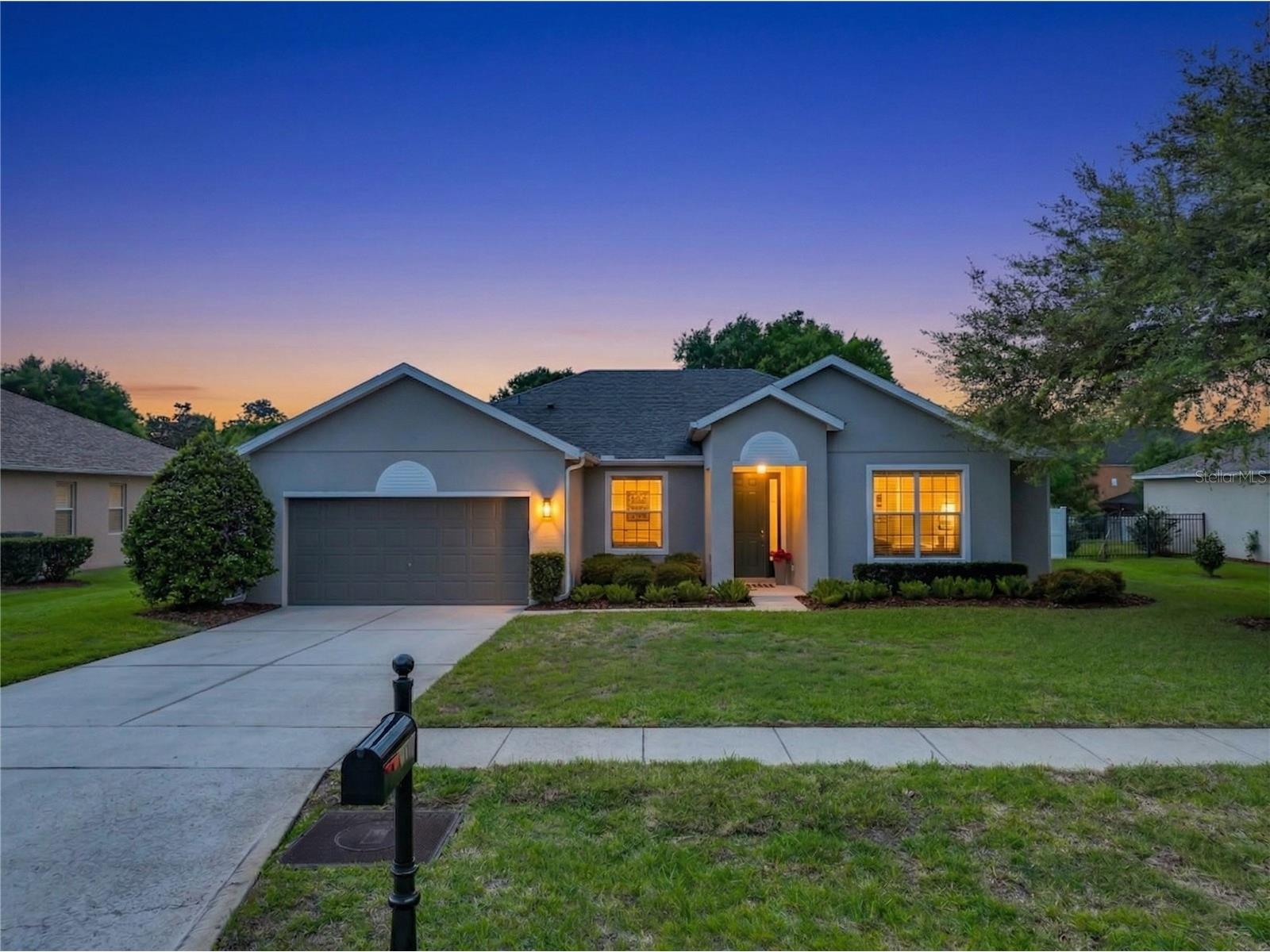 1118 Trolling Drive Apopka FL 32712 O6392713 image2