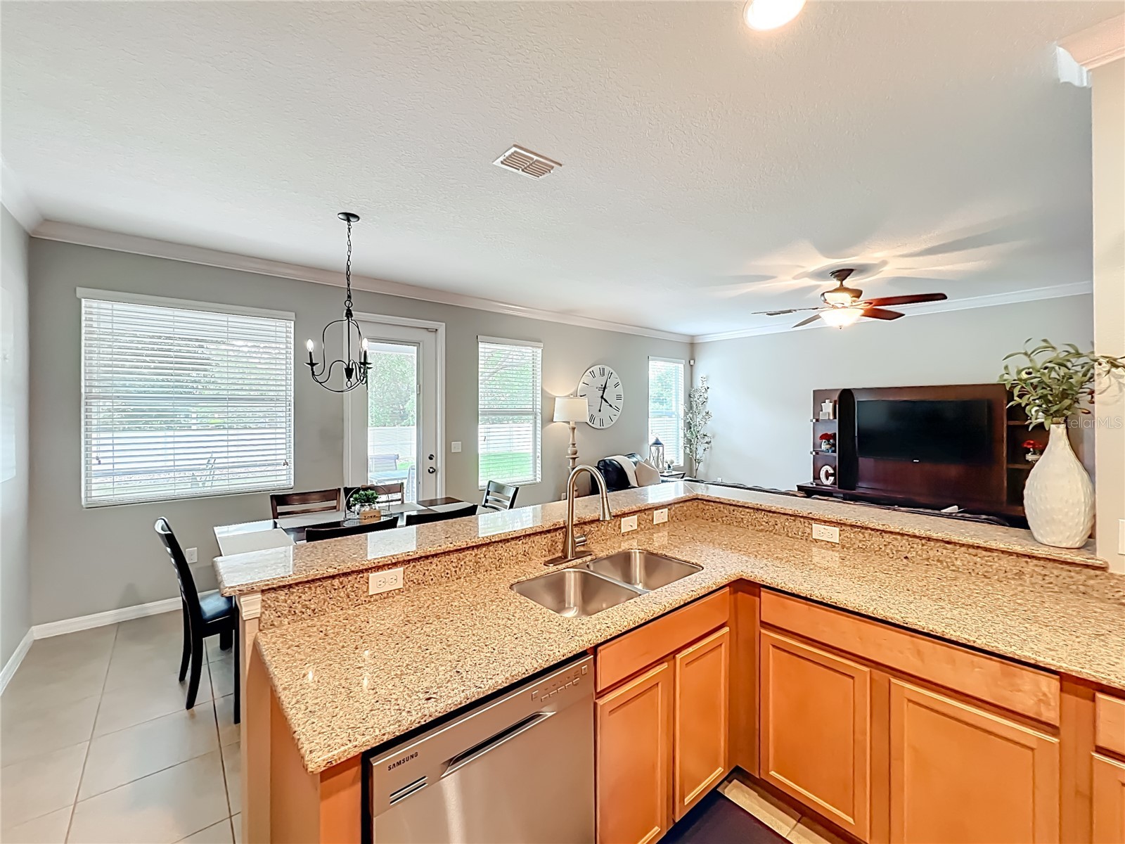 1118 Trolling Drive Apopka FL 32712 O6392713 image20