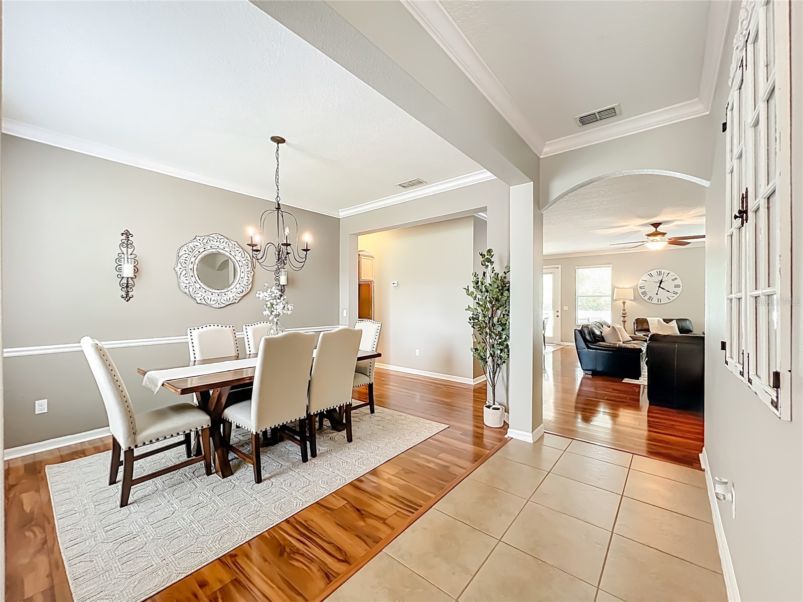 1118 Trolling Drive Apopka FL 32712 O6392713 image21
