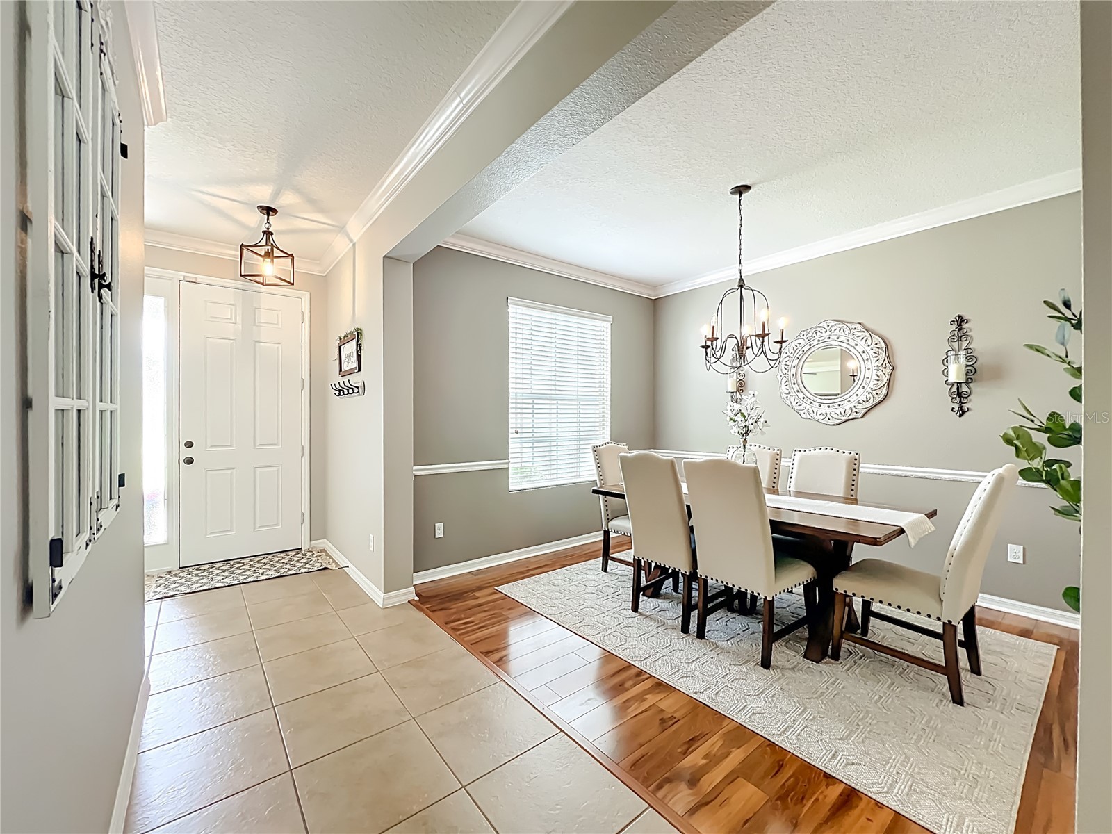 1118 Trolling Drive Apopka FL 32712 O6392713 image22