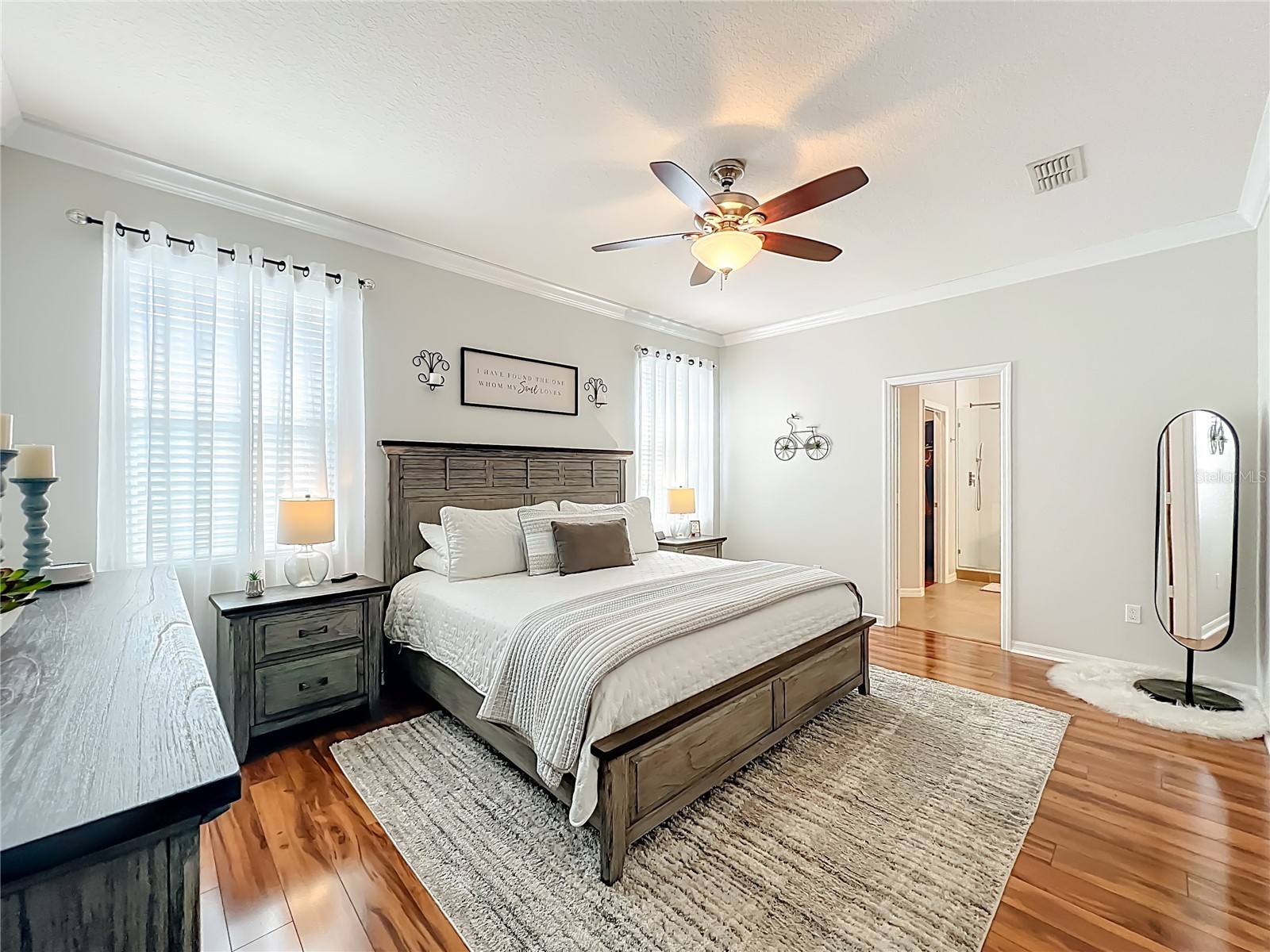 1118 Trolling Drive Apopka FL 32712 O6392713 image26