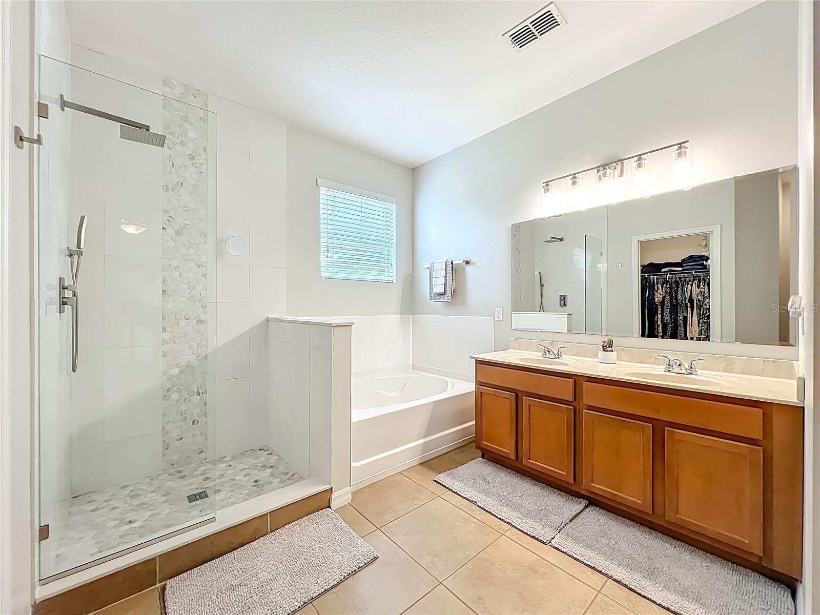 1118 Trolling Drive Apopka FL 32712 O6392713 image27