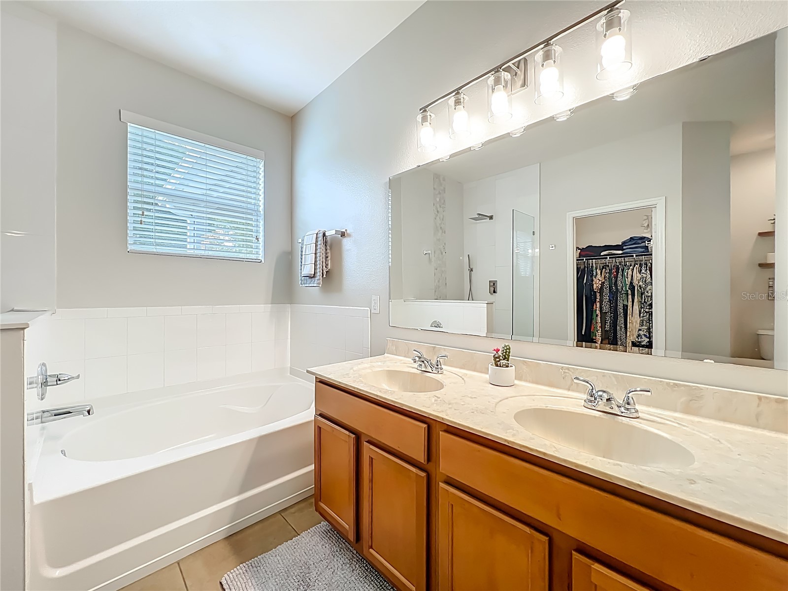 1118 Trolling Drive Apopka FL 32712 O6392713 image28