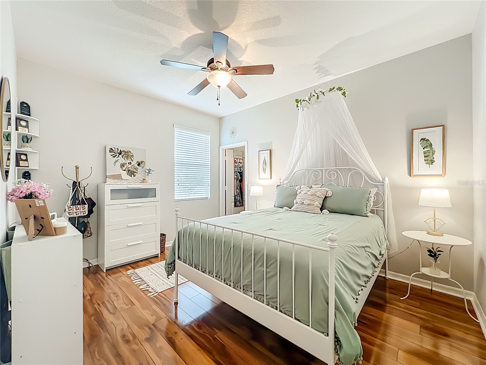 1118 Trolling Drive Apopka FL 32712 O6392713 image29