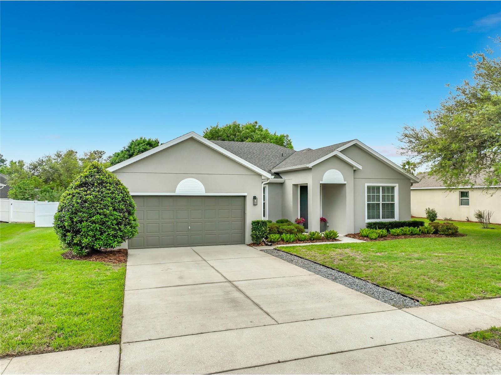 1118 Trolling Drive Apopka FL 32712 O6392713 image3