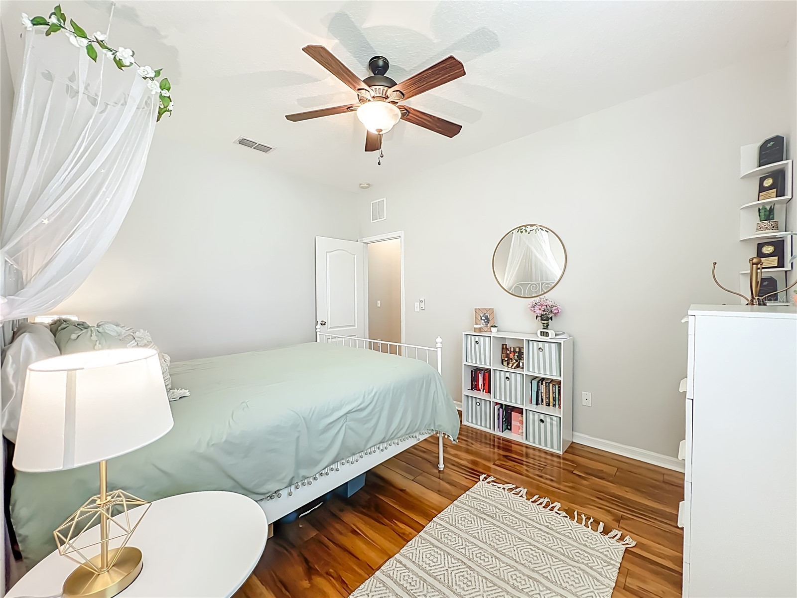 1118 Trolling Drive Apopka FL 32712 O6392713 image30