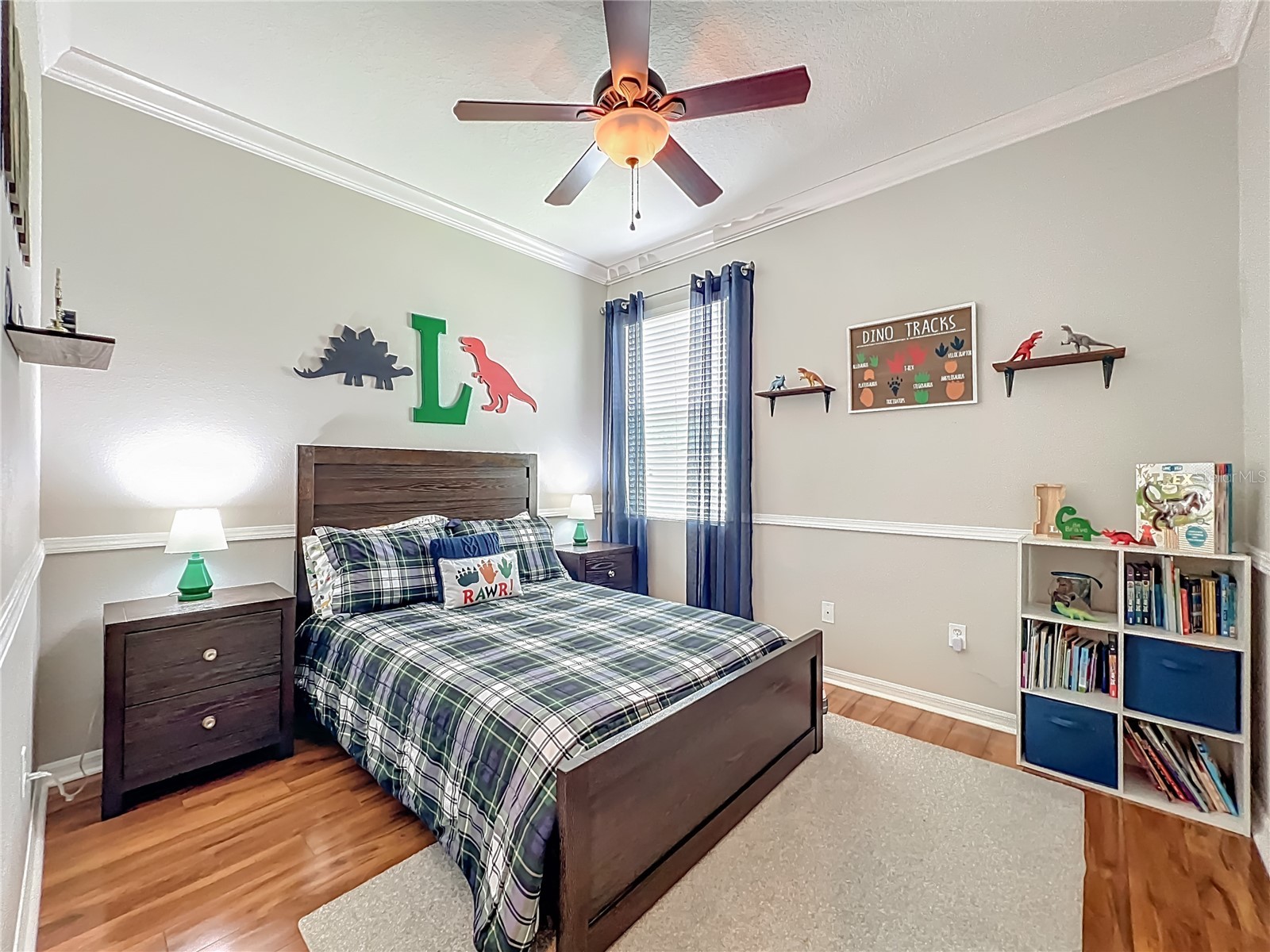 1118 Trolling Drive Apopka FL 32712 O6392713 image31