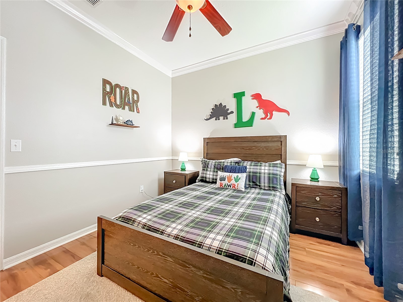 1118 Trolling Drive Apopka FL 32712 O6392713 image32