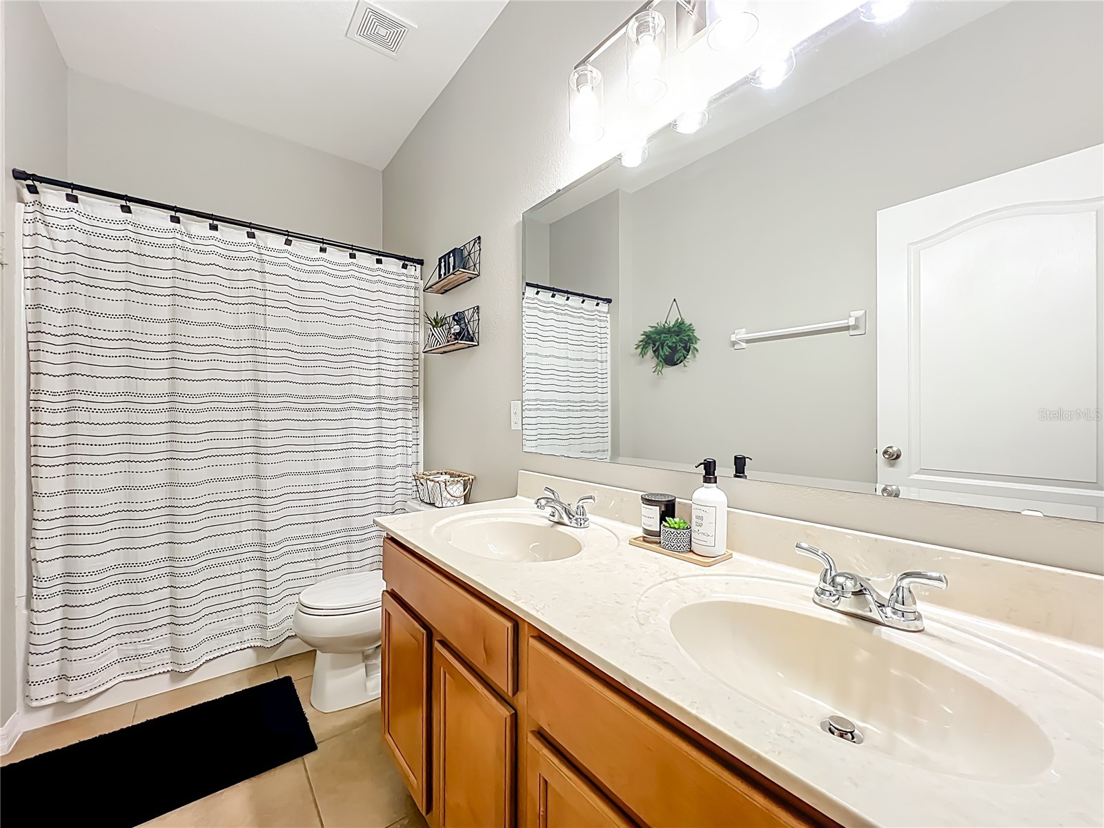 1118 Trolling Drive Apopka FL 32712 O6392713 image33