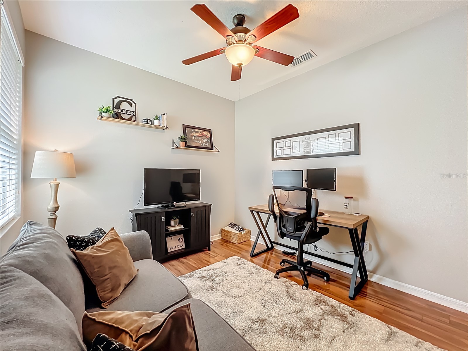 1118 Trolling Drive Apopka FL 32712 O6392713 image34