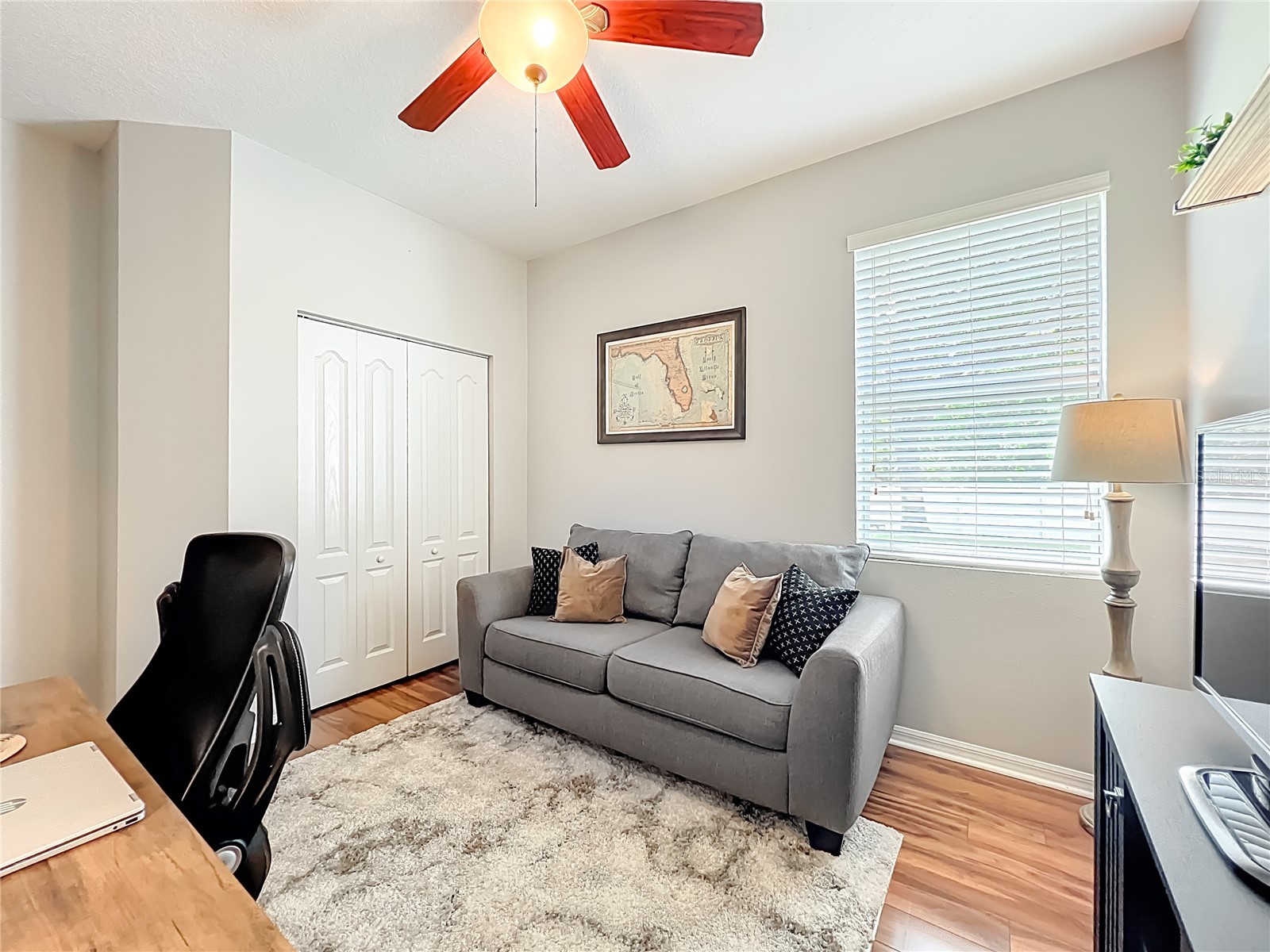 1118 Trolling Drive Apopka FL 32712 O6392713 image35
