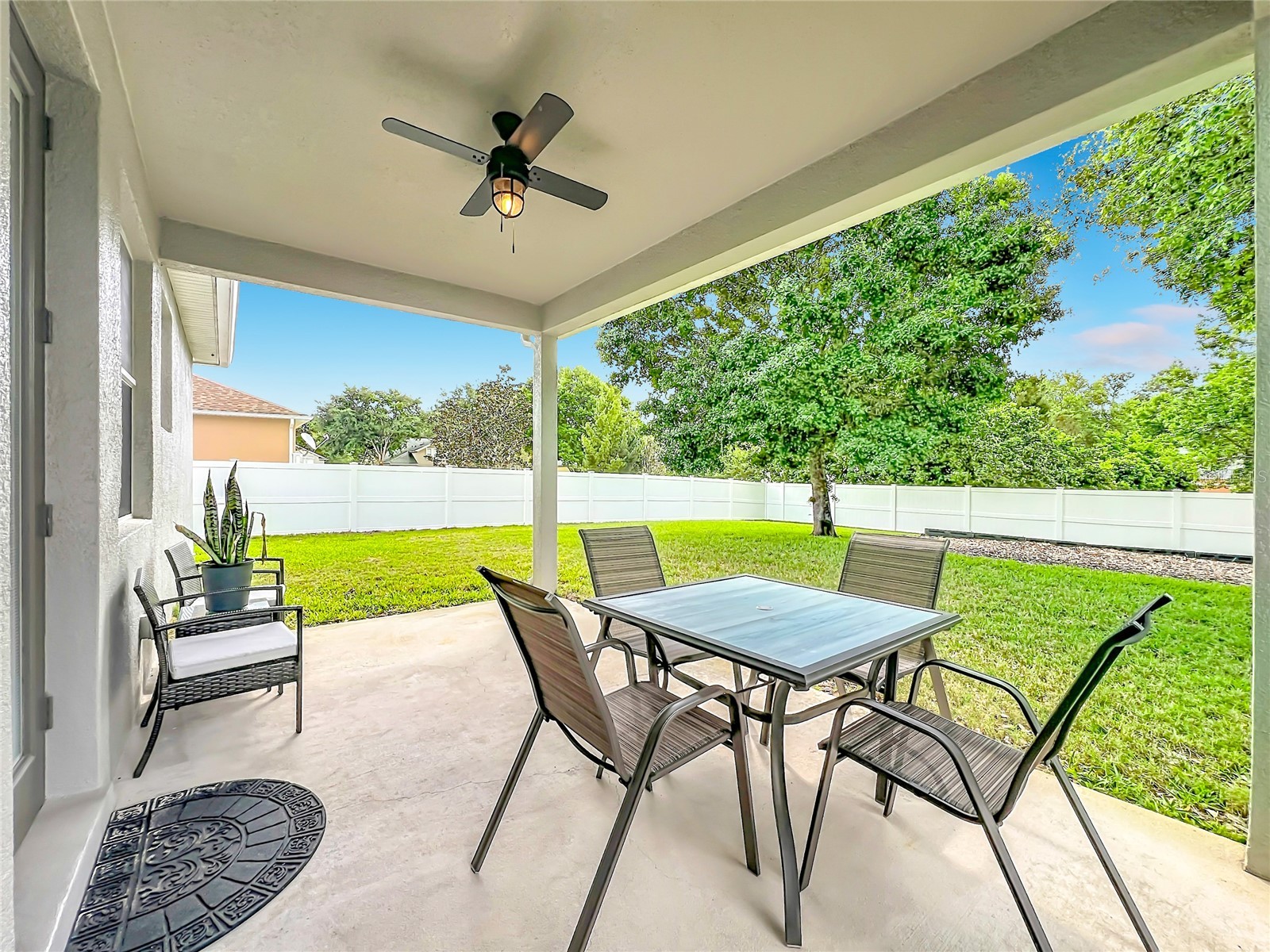 1118 Trolling Drive Apopka FL 32712 O6392713 image36