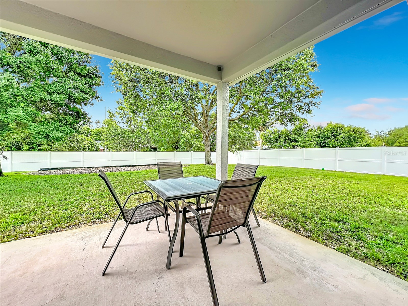 1118 Trolling Drive Apopka FL 32712 O6392713 image37