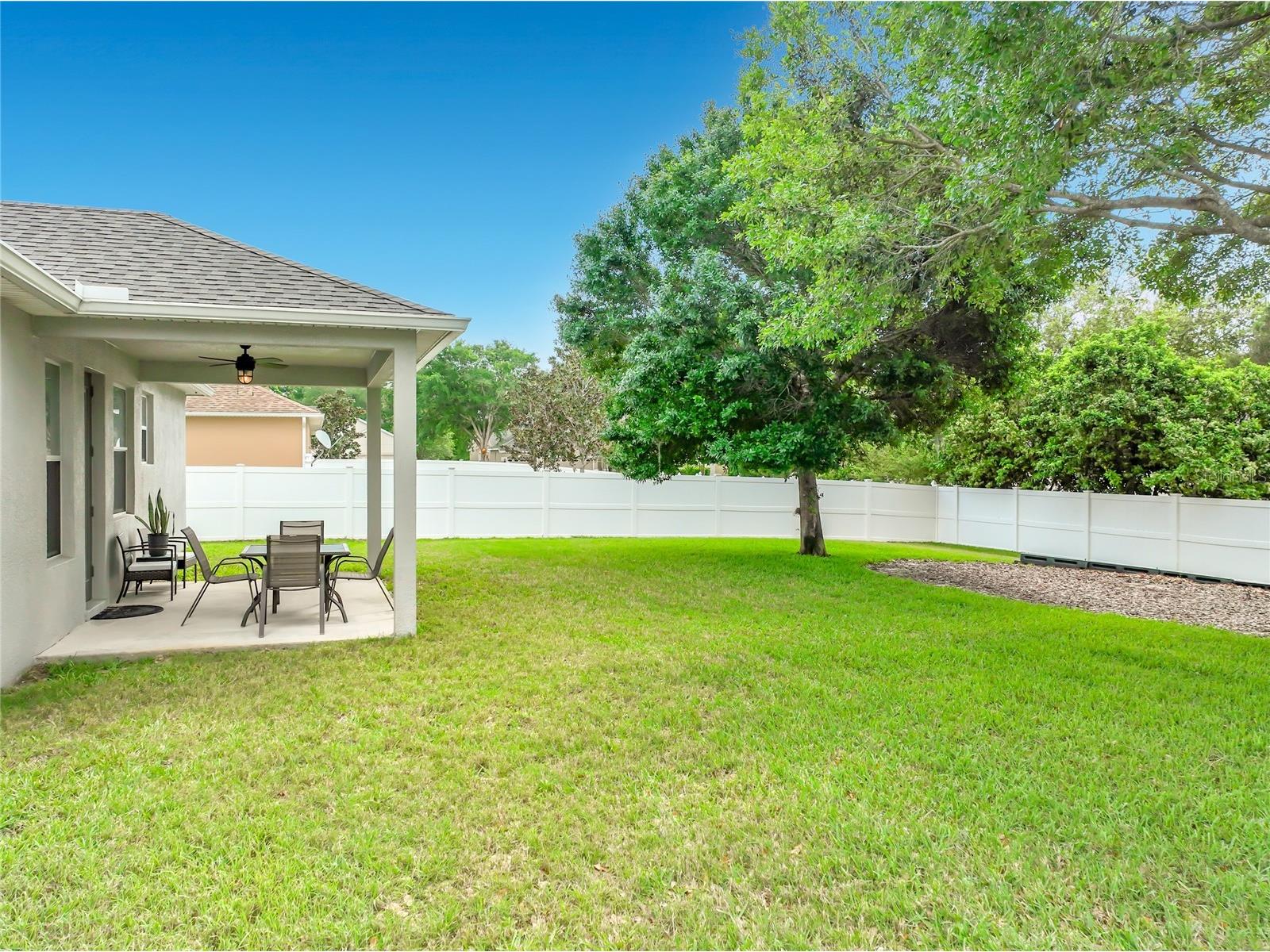 1118 Trolling Drive Apopka FL 32712 O6392713 image38