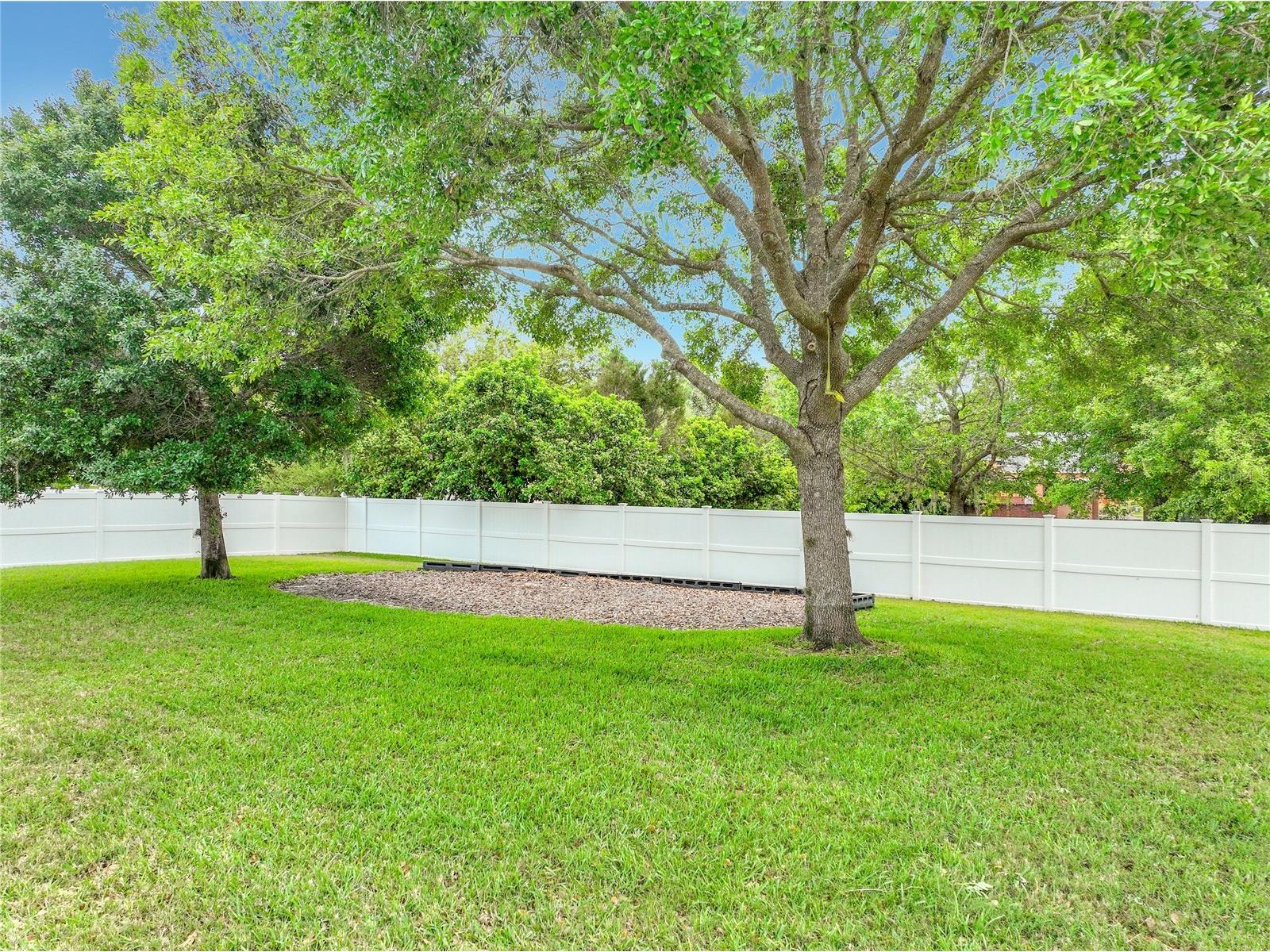 1118 Trolling Drive Apopka FL 32712 O6392713 image39